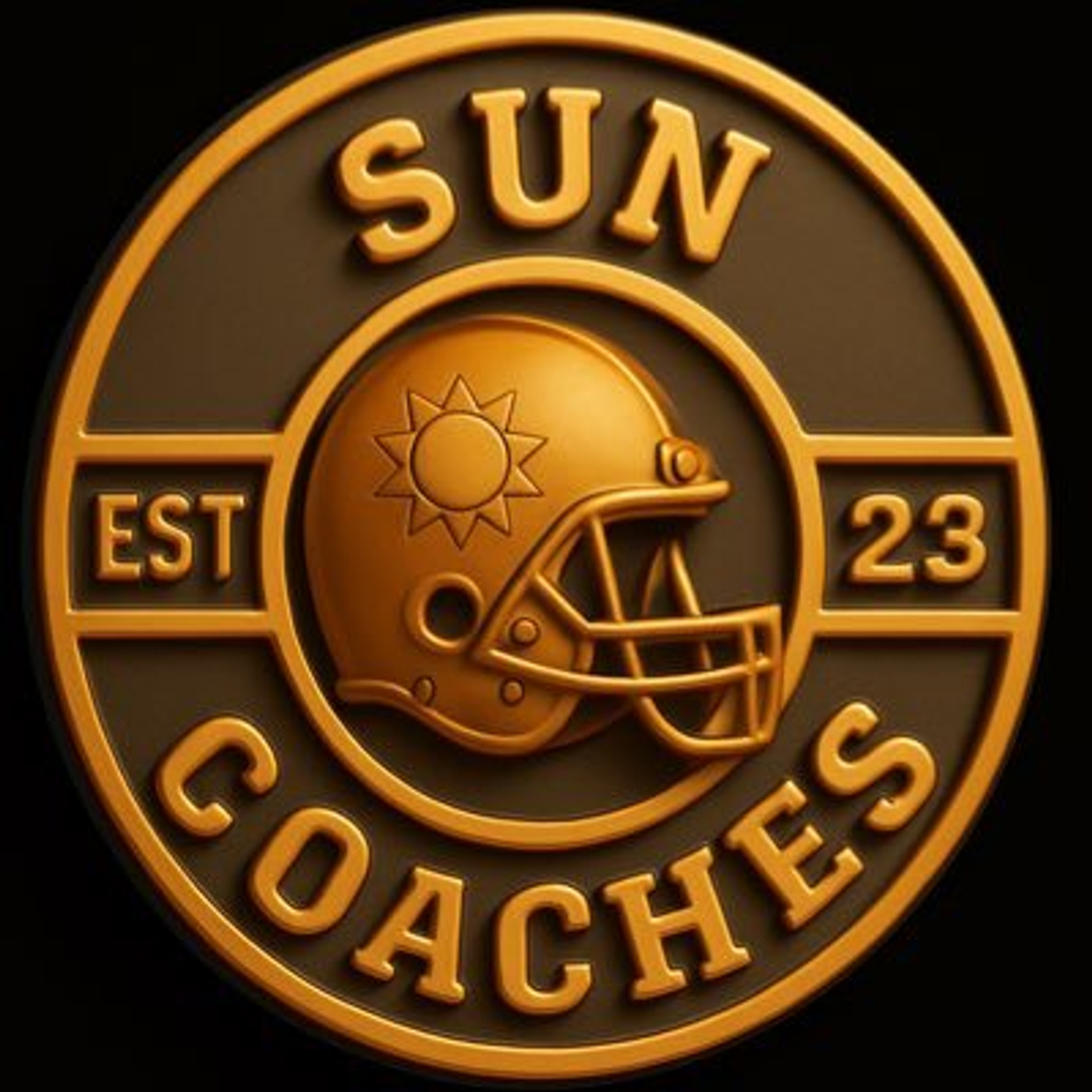 Jason Tone HFC TL Hannah