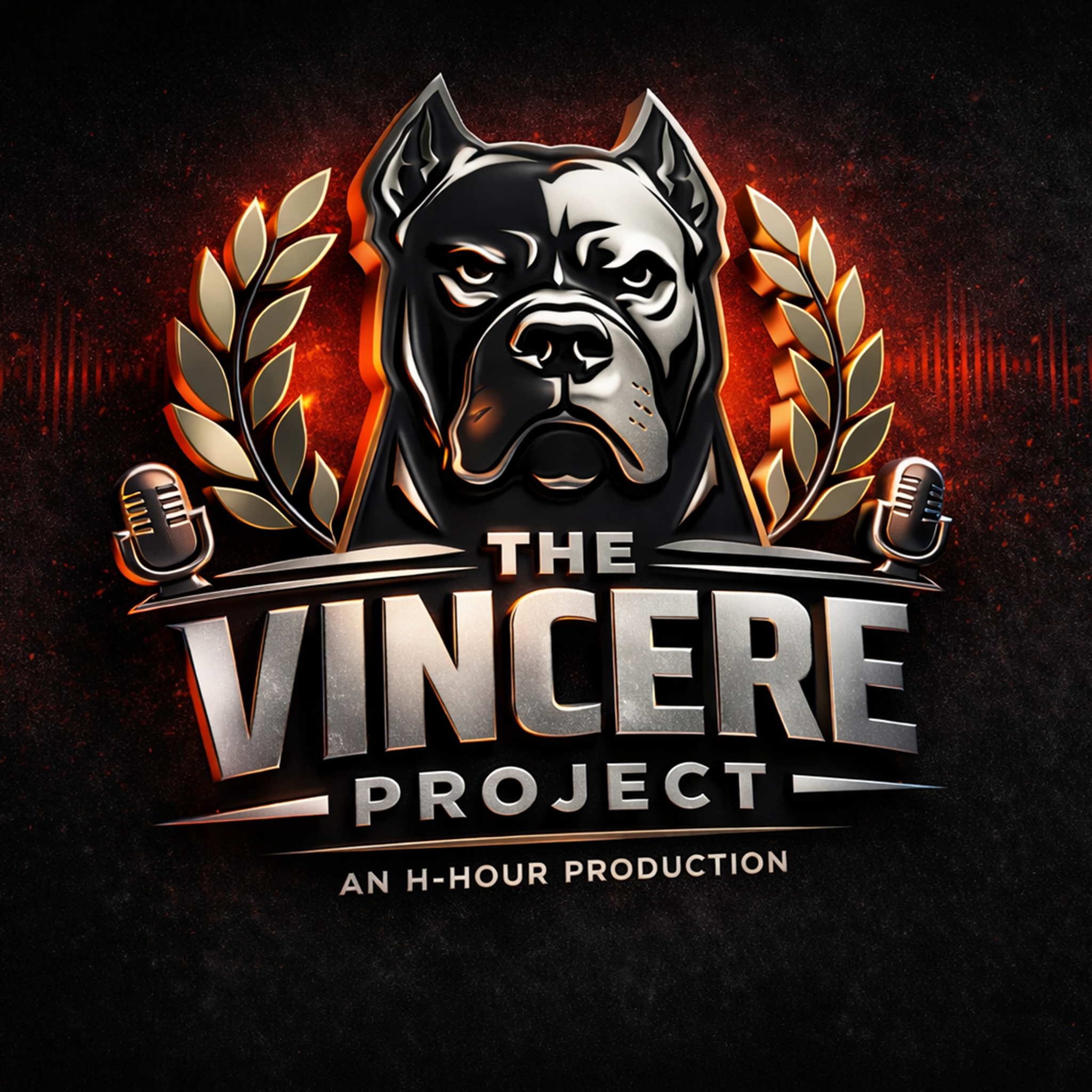 The Vincere Project