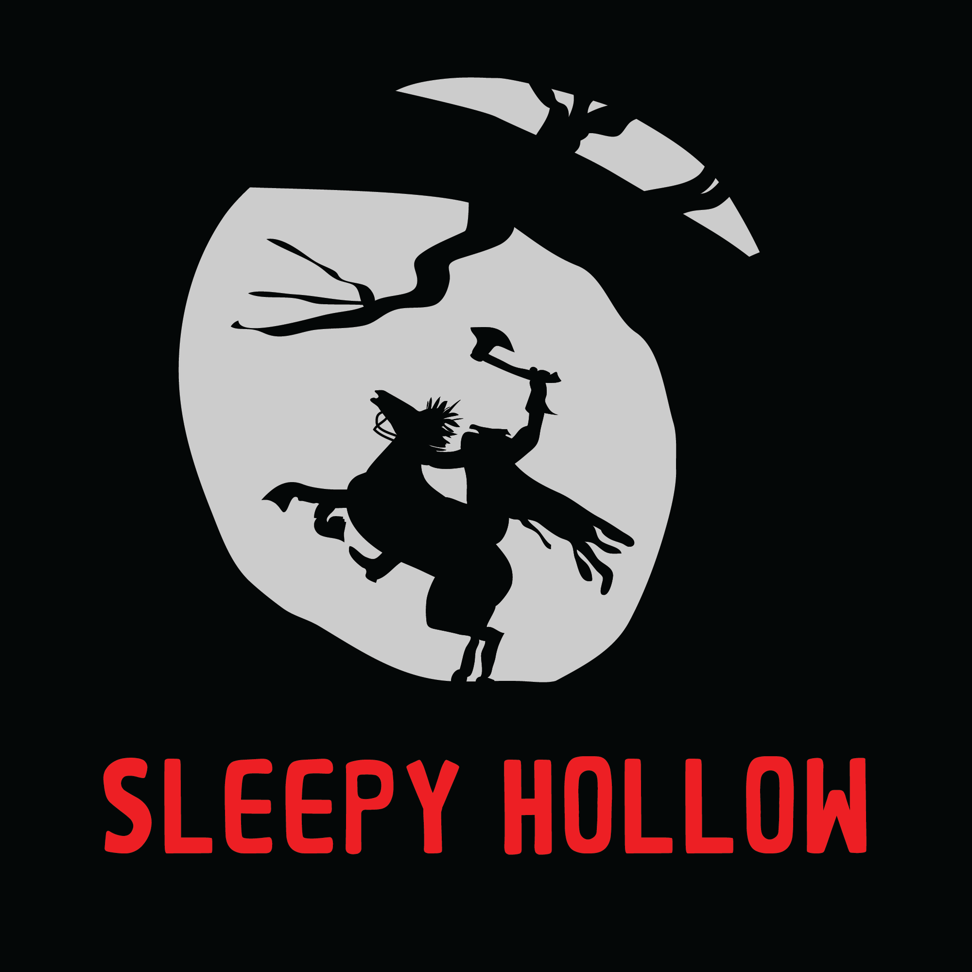 Sleepy Hollow (1999)