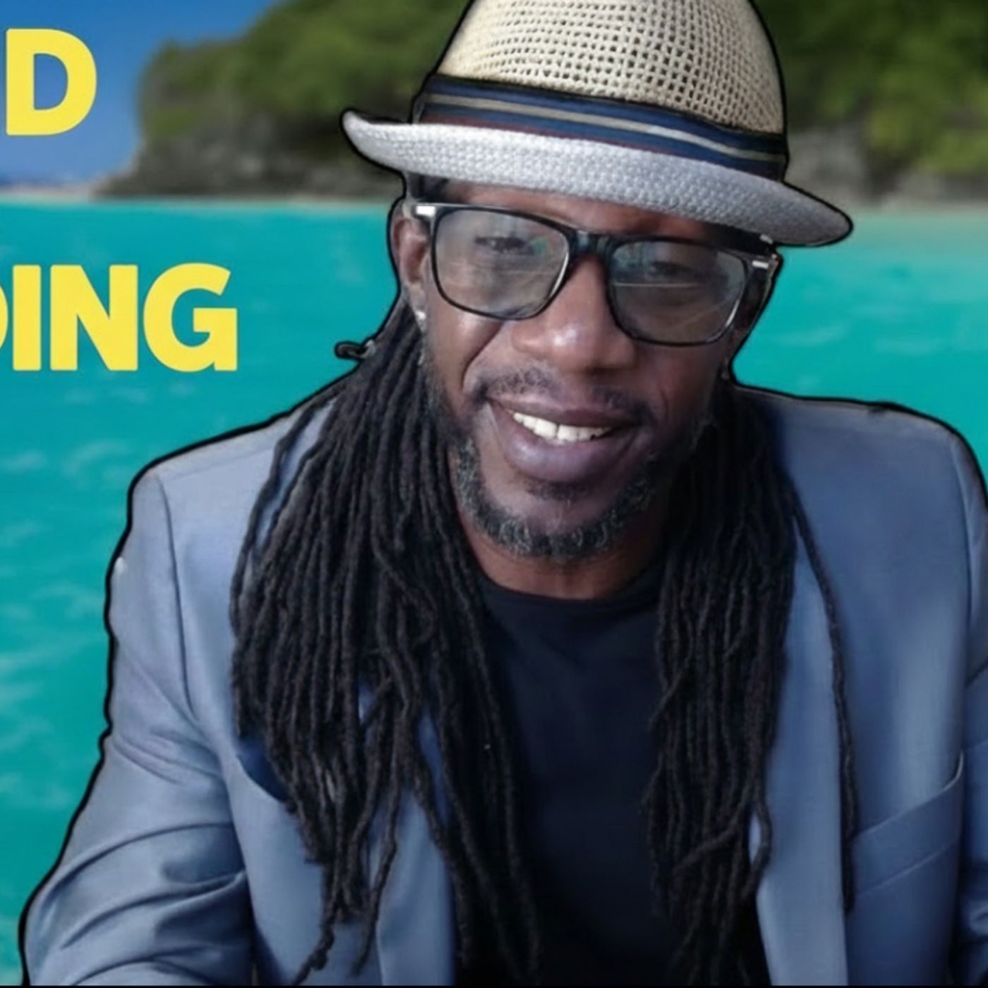 Why The World's Best Companies Are Sending Teams To St Lucia