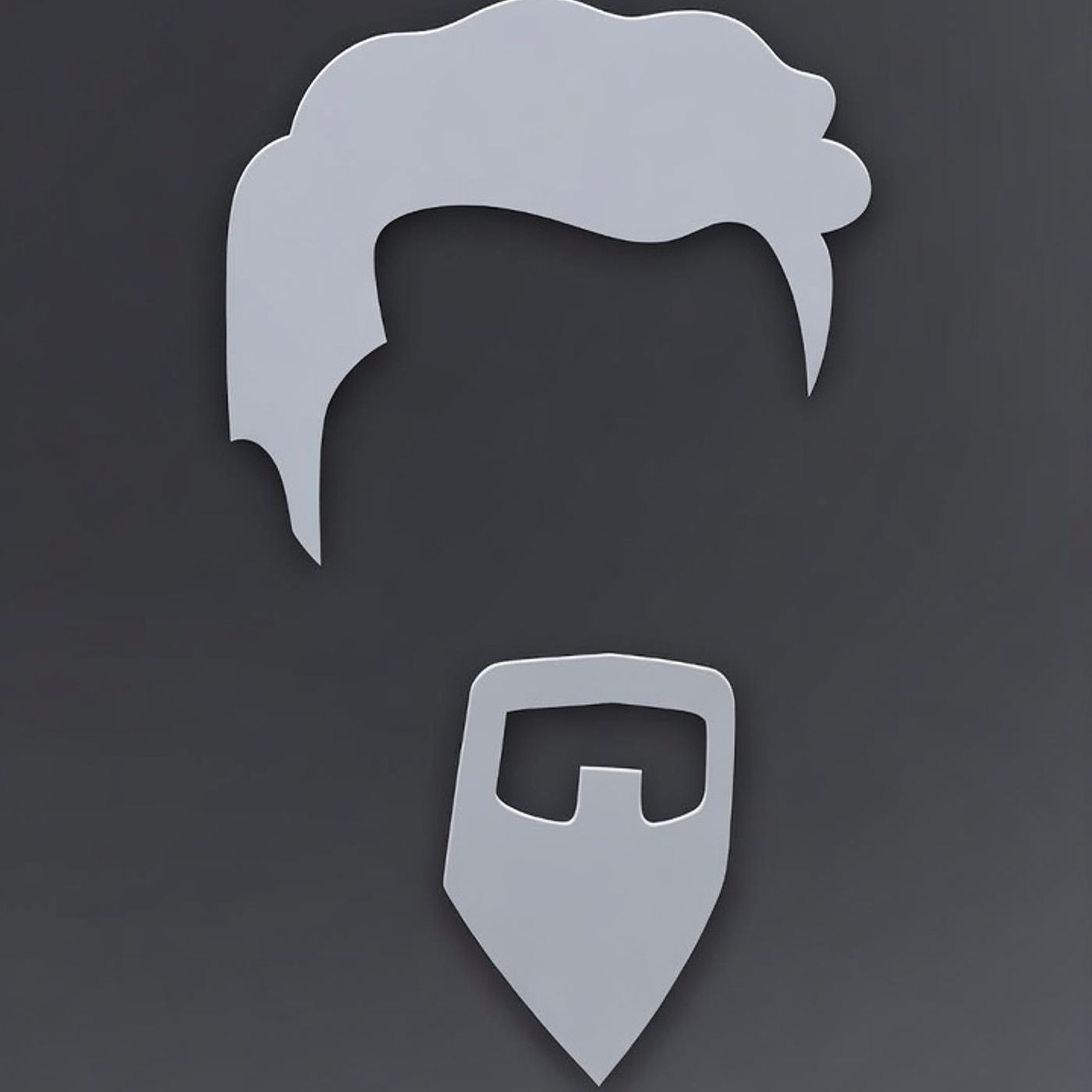 Gray Beard Running - Race Review