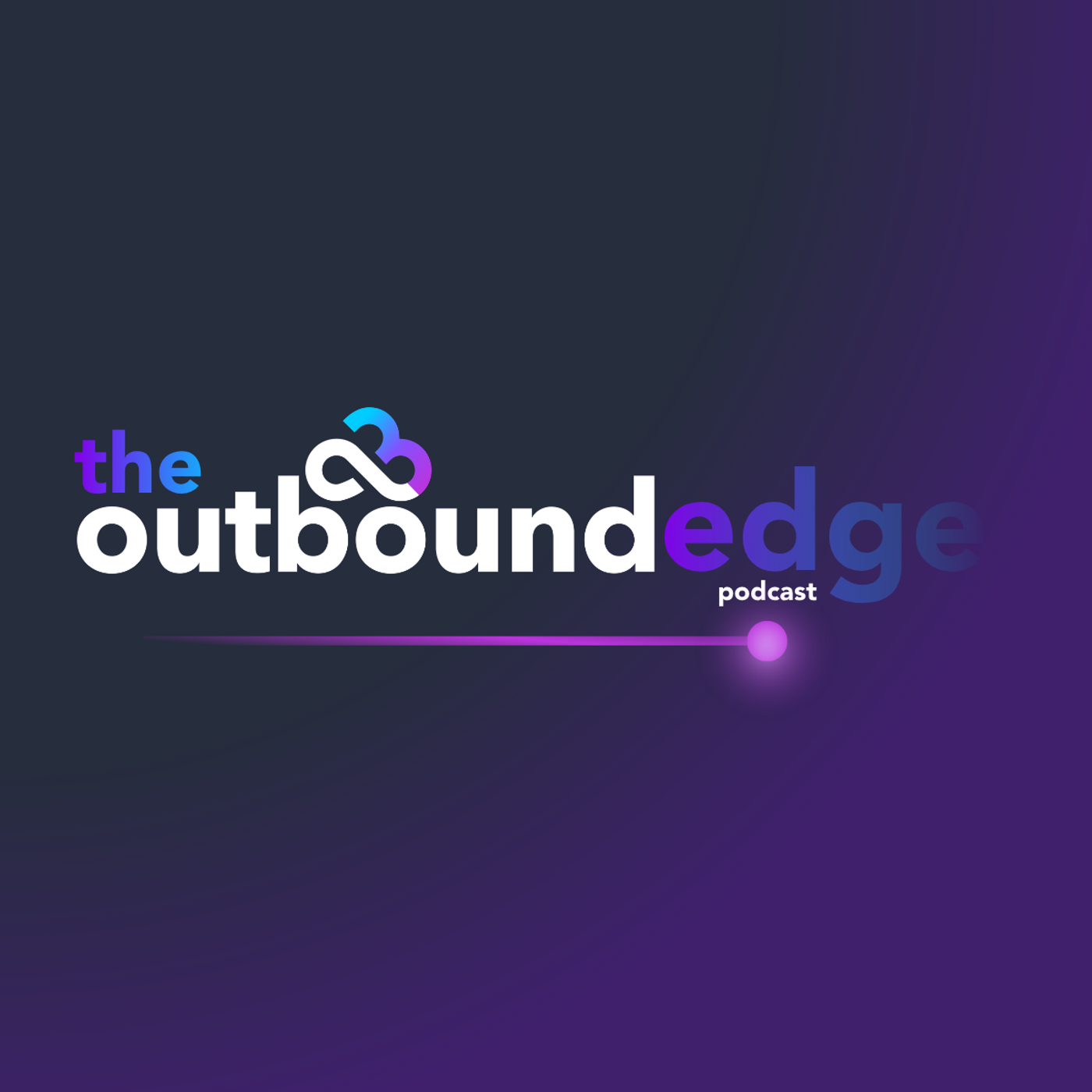 The Outbound Edge