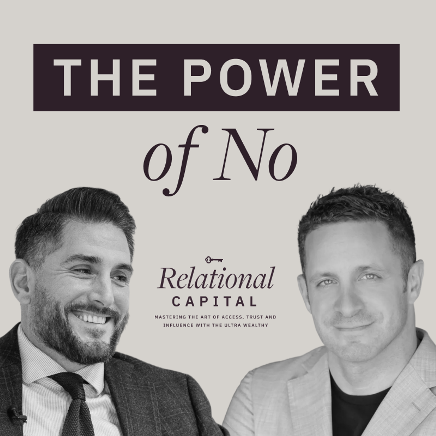 Michael Altneu Vice President of Luxury, Coldwell Banker episode artwork