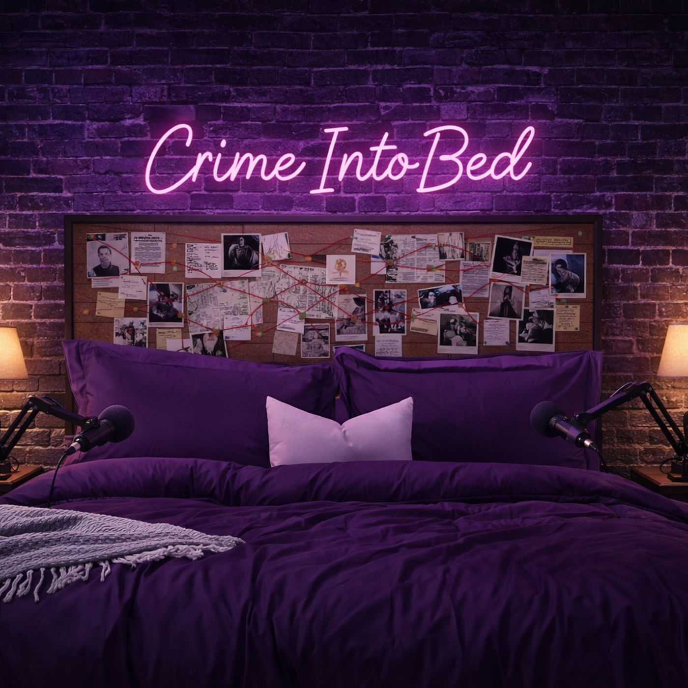 The Sister Speaks: Inside an Alleged Scammer Family episode artwork