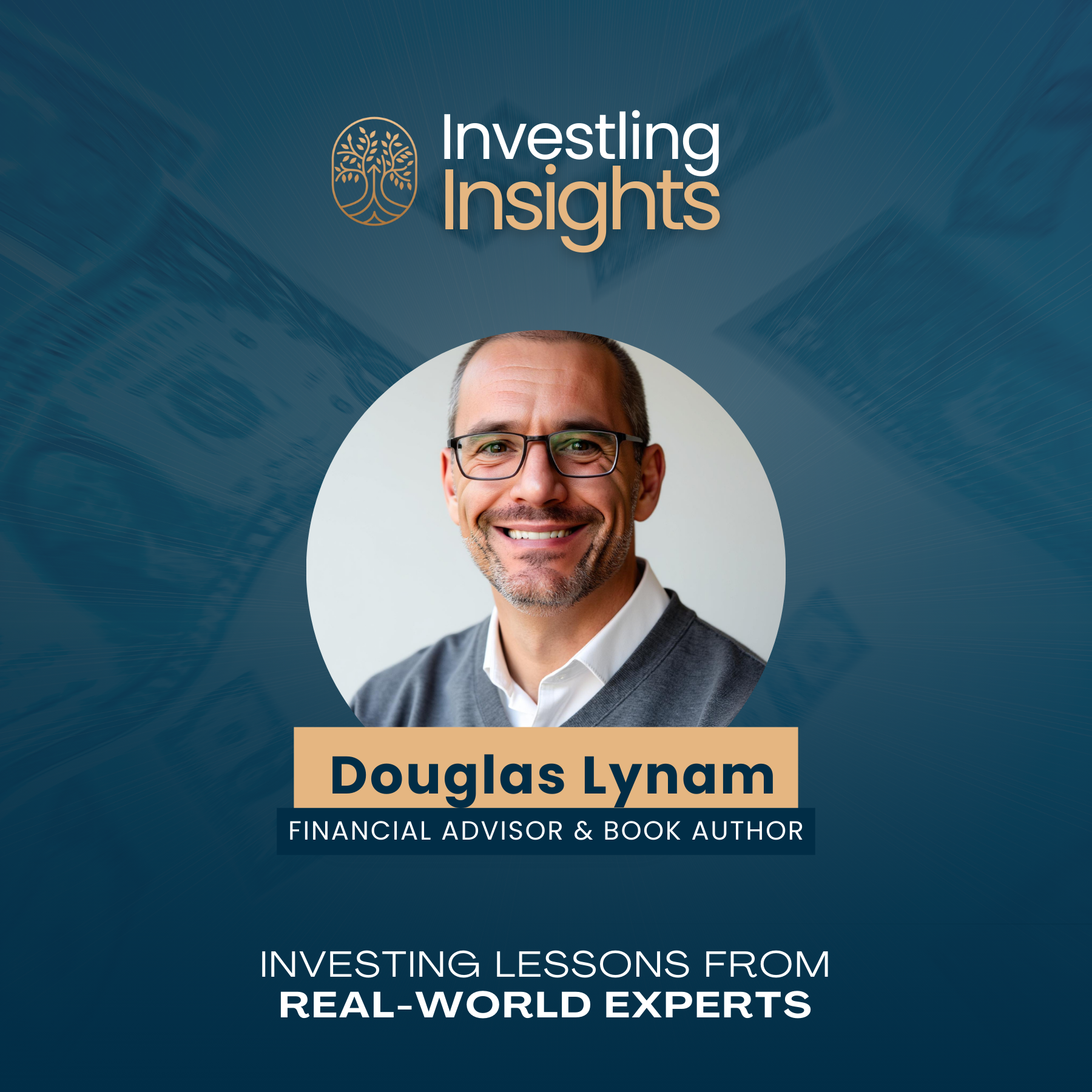 INVESTLING Insights