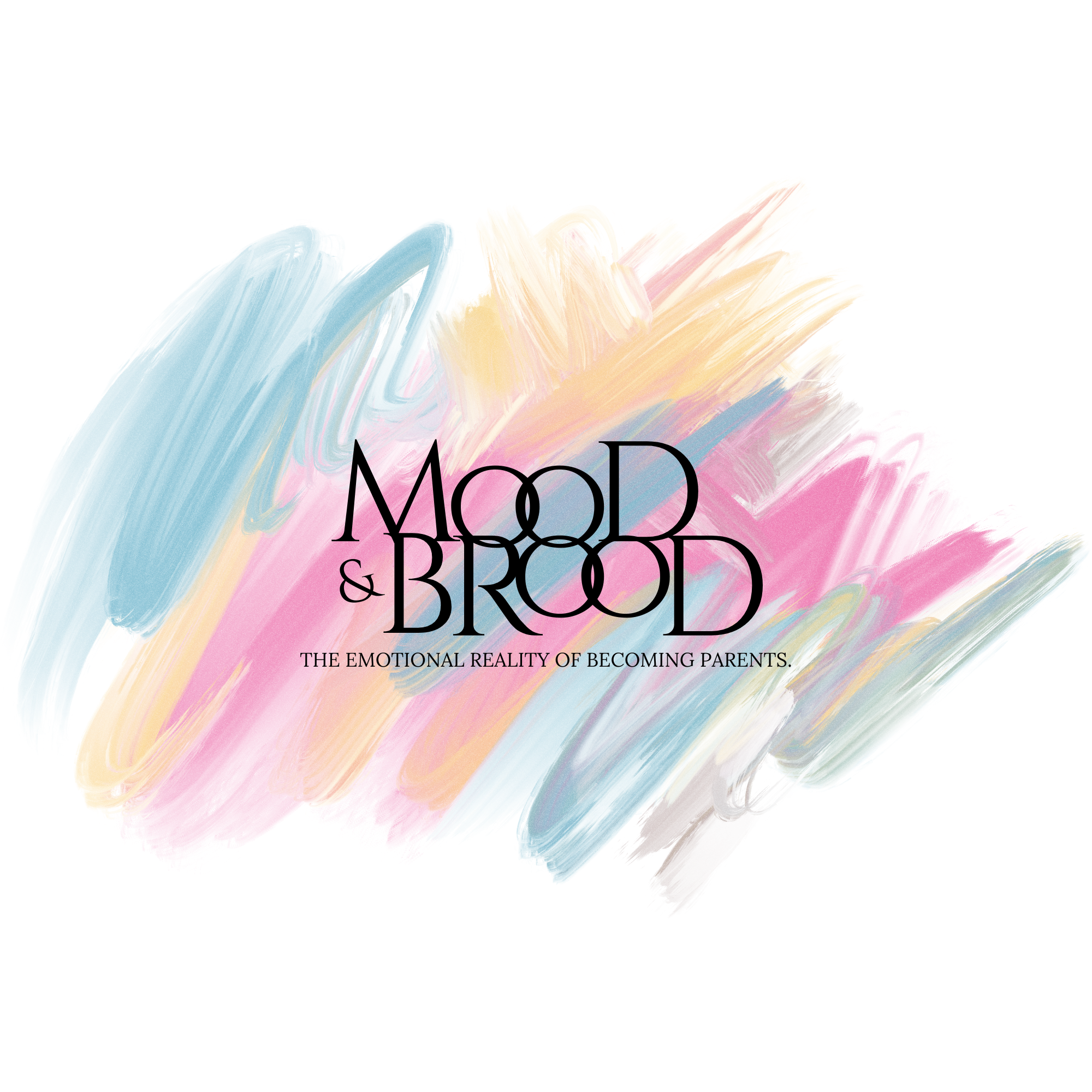 Mood and Brood