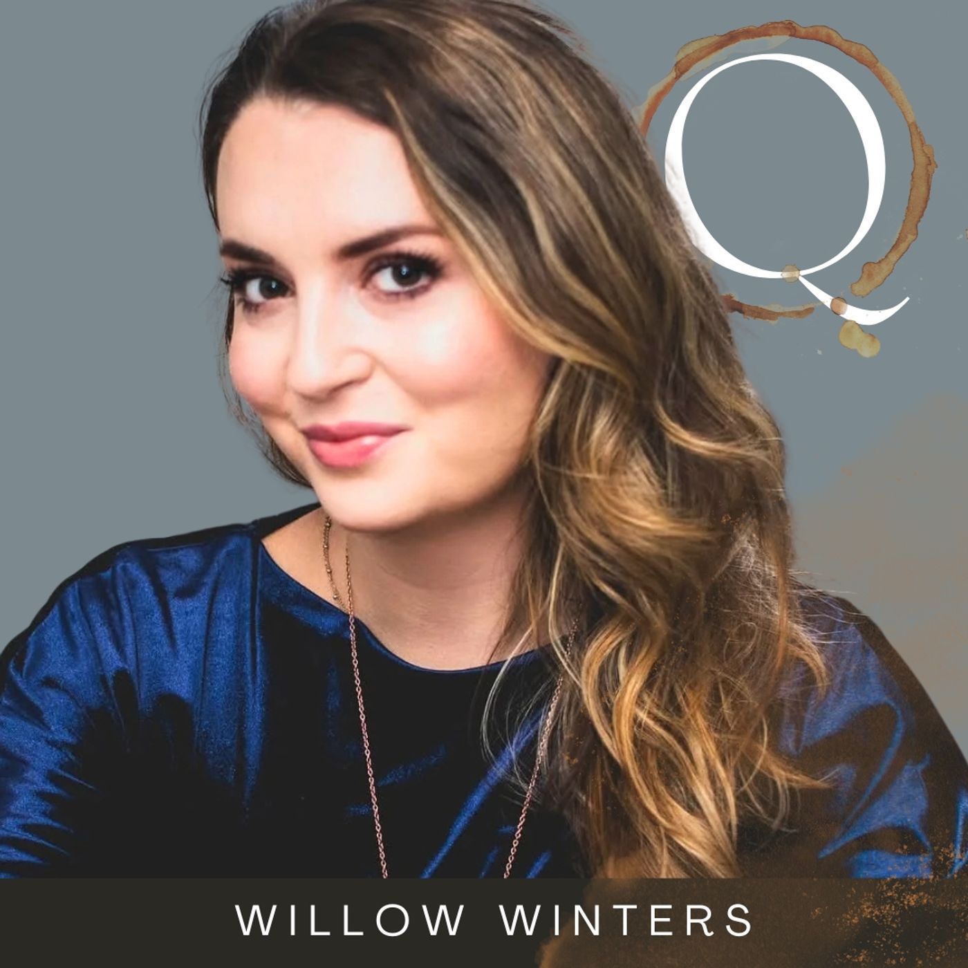 Quill & Kettle: Where Intuition Meets Industry