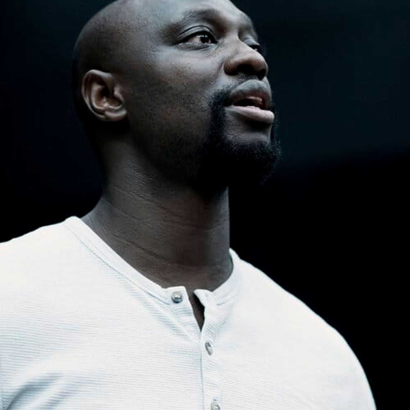 Joseph Toonga: How Just Us Dance Theatre’s paid apprenticeship is redefining dance careers. episode artwork
