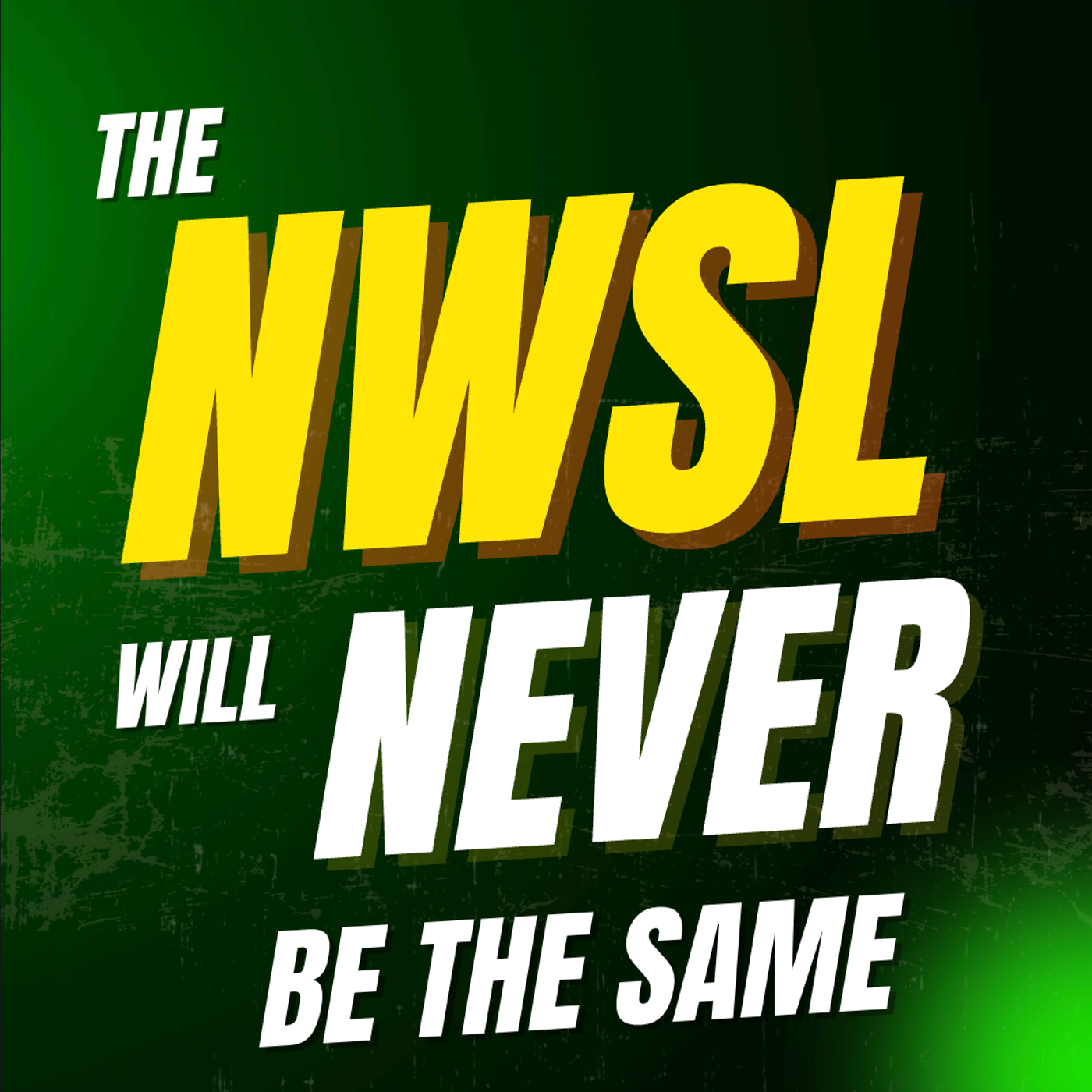 The 5280 Pitch - Denver Summit FC Podcast