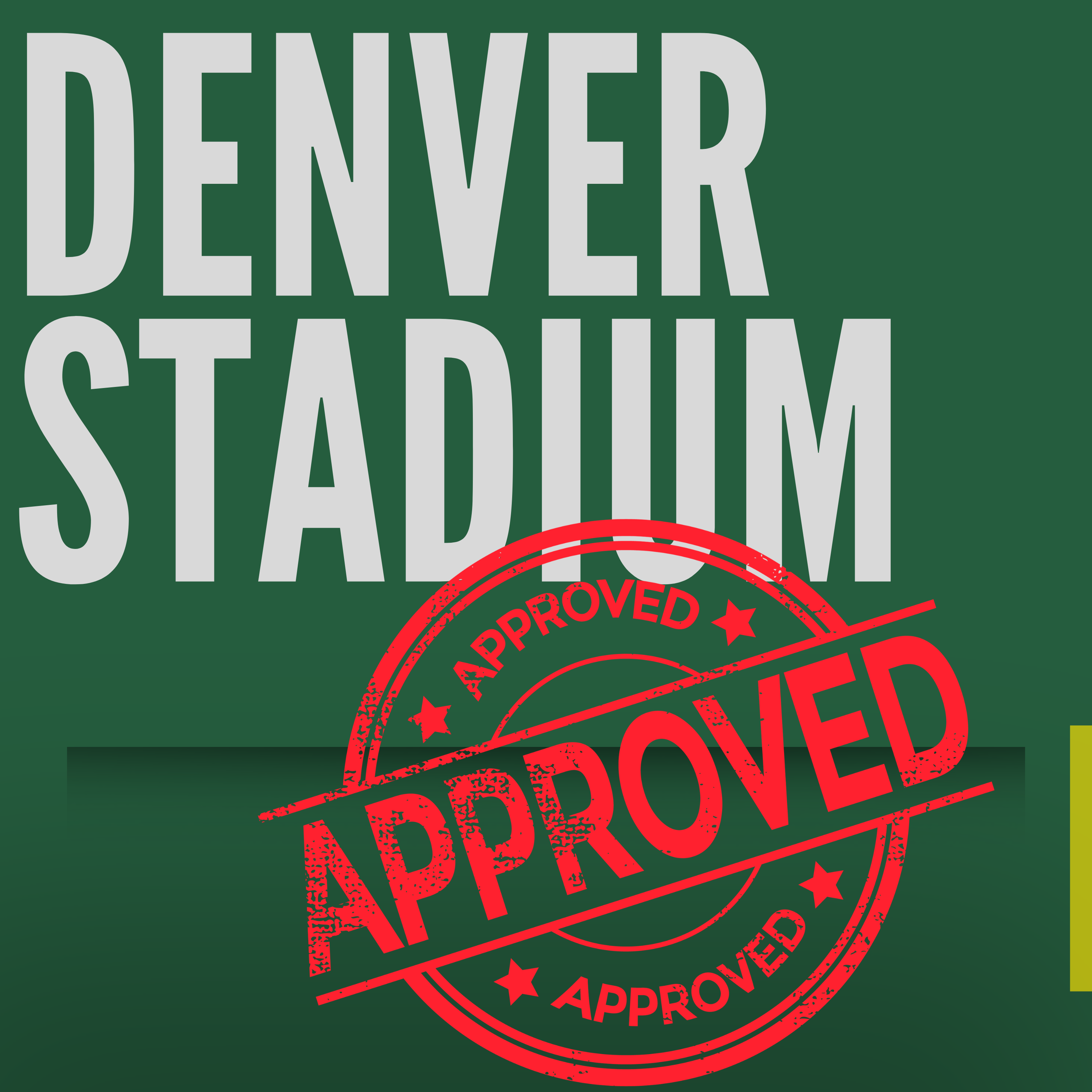 The 5280 Pitch - Denver Summit FC Podcast