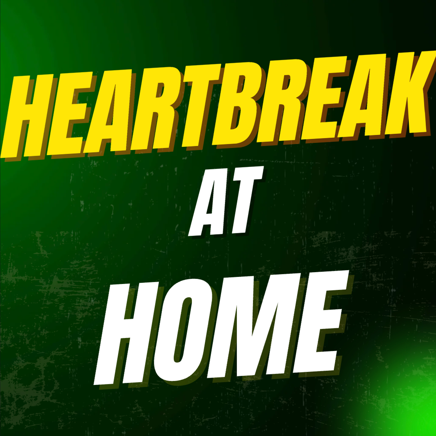 Denver 2, San Diego 3 and the Quote That Says Everything