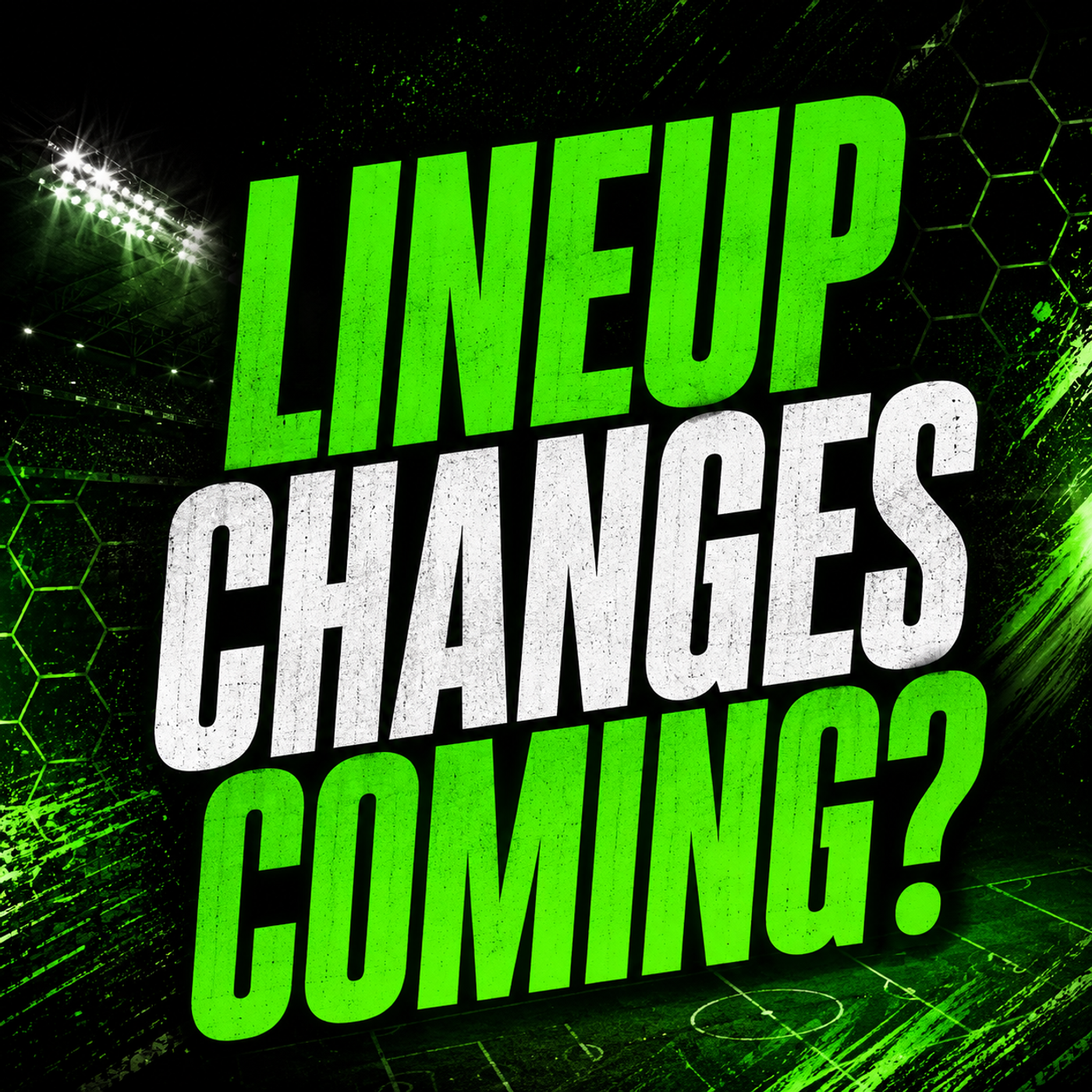 Nick Cushing Signals Lineup Changes: Denver Summit FC vs Houston Dash Preview
