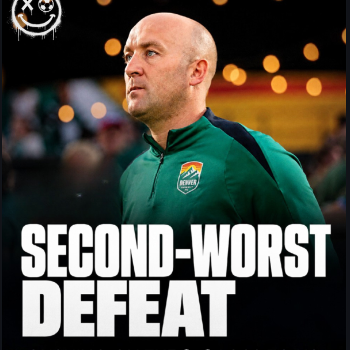 What Broke vs. Kansas City and the Houston Preview