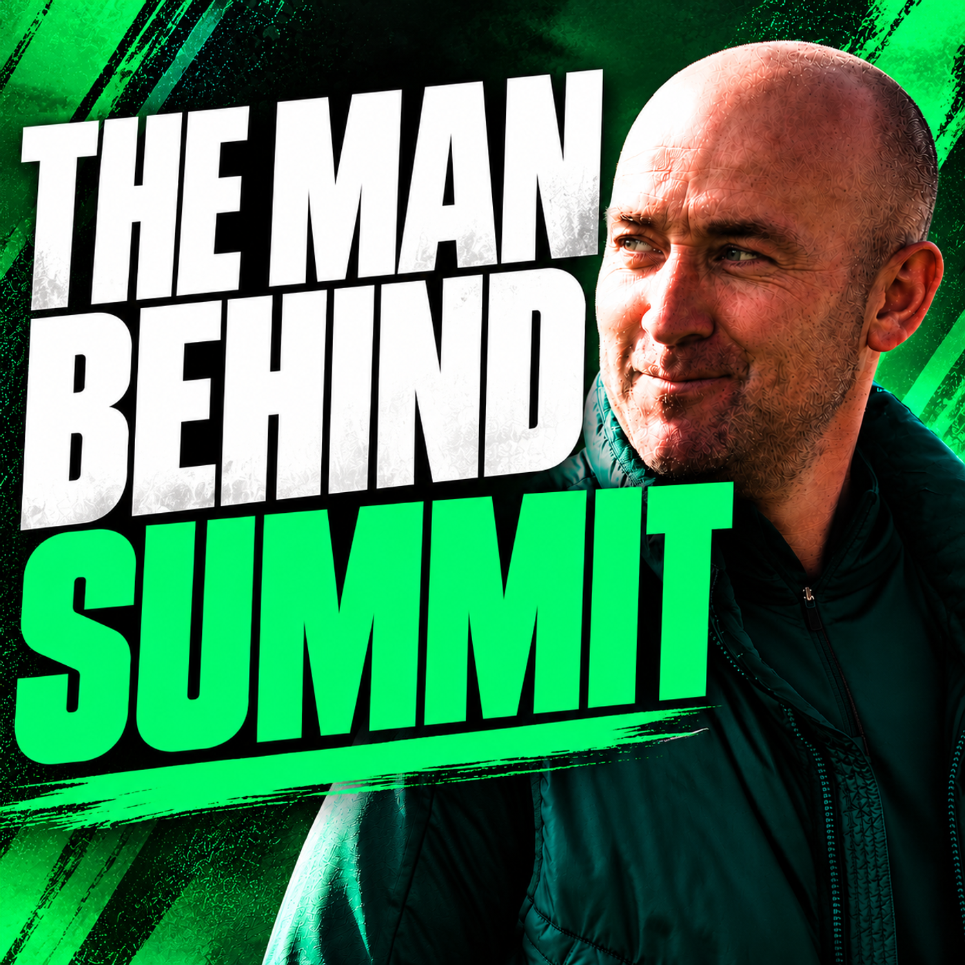 Nick Cushing Interview: Building Denver Summit FC, and Grading Year One