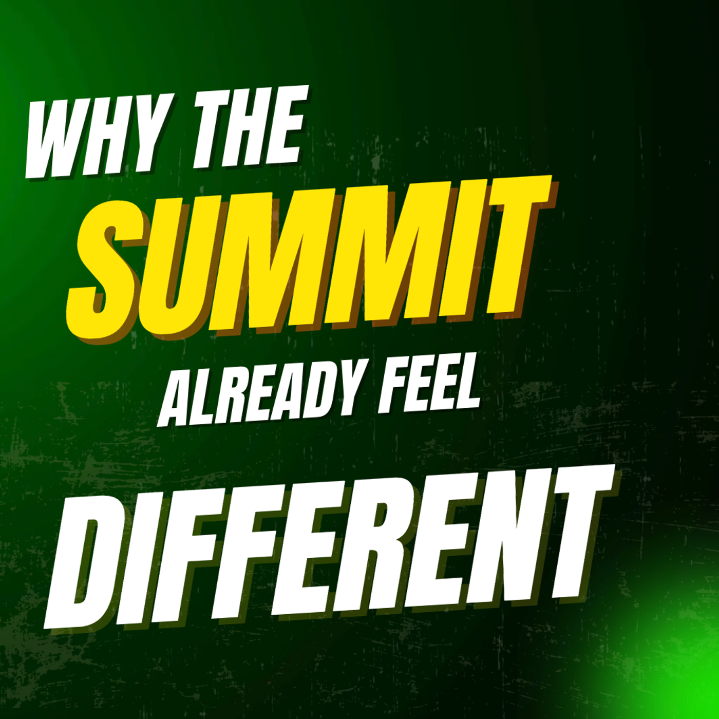 What Denver Summit FC Is Really Building episode artwork