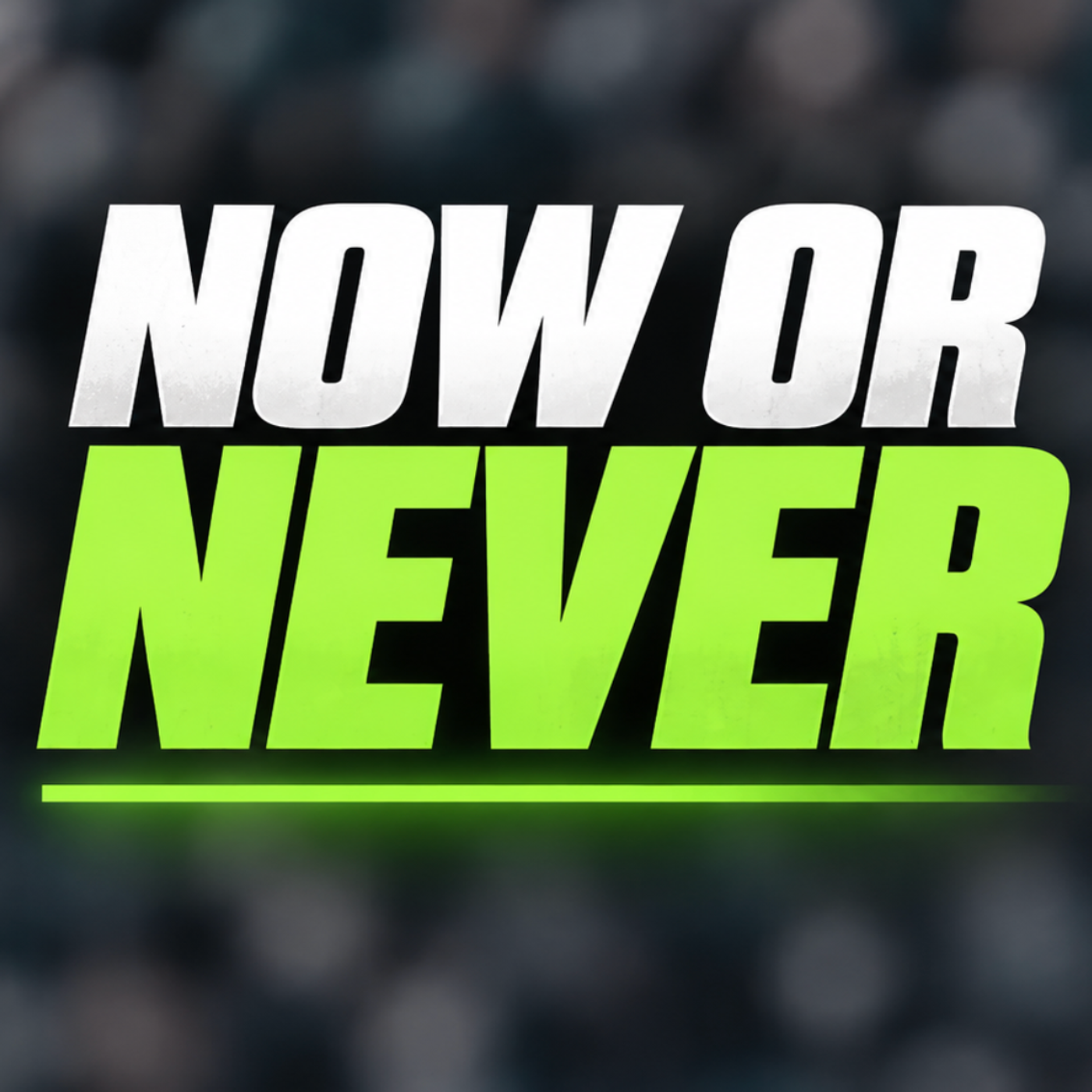 Six Games to Save the Season: Bay FC 2-2 and Seattle Next