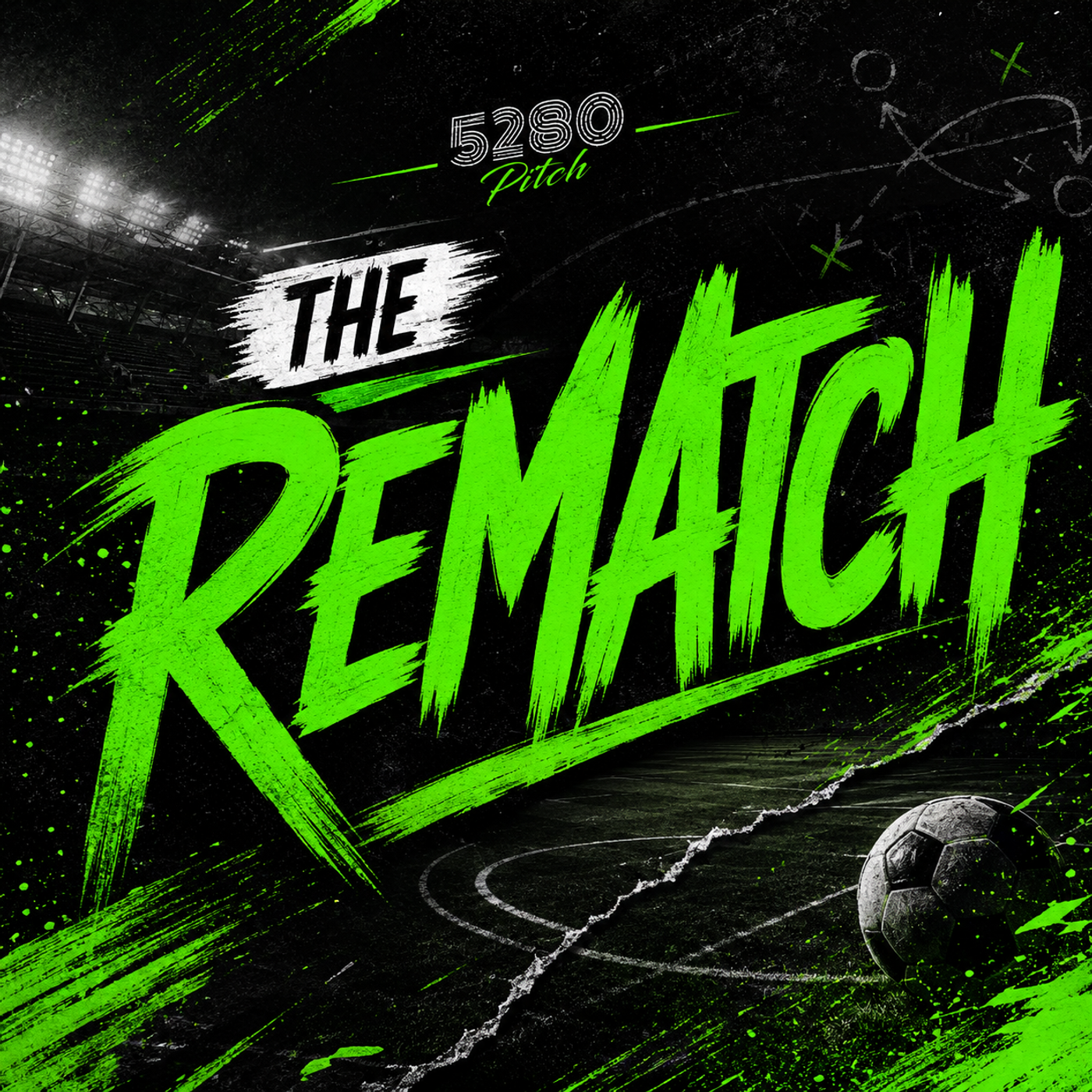 Denver Summit FC vs Orlando Pride: Pride Night Preview