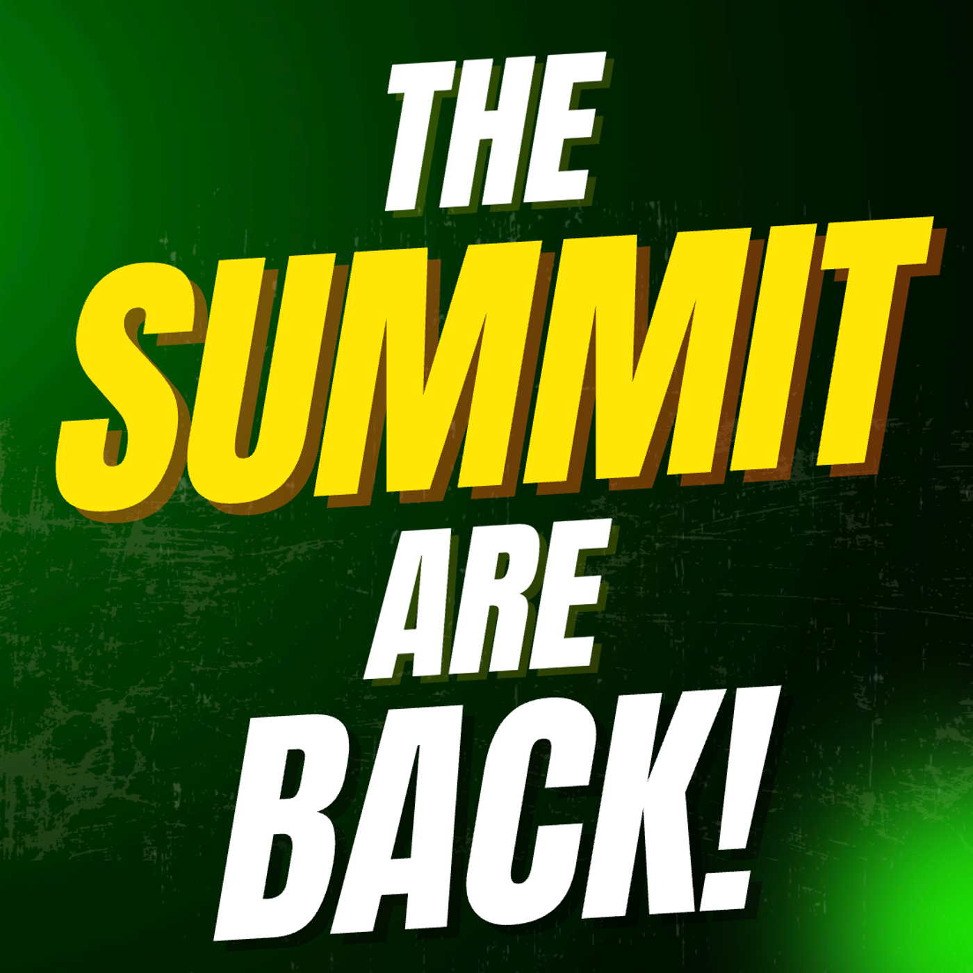 Denver Summit Are Back! San Diego Wave Preview & Why We Win at Dick's(BONUS)