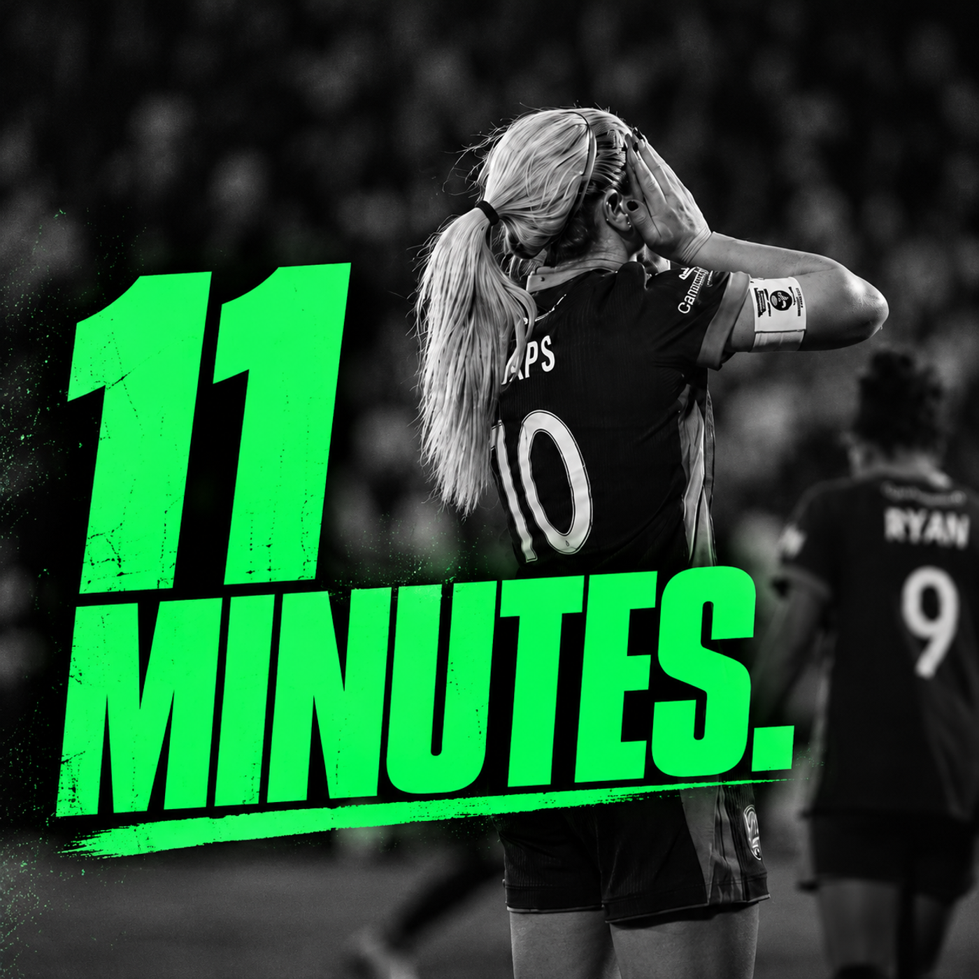 Denver Summit Gave Up 3 Goals in 11 Minutes. Racing Louisville Is Next.