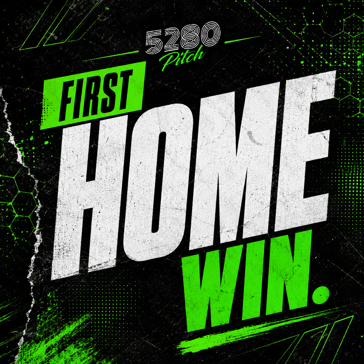 Denver Summit FC First Home Win: Recap & Utah Preview