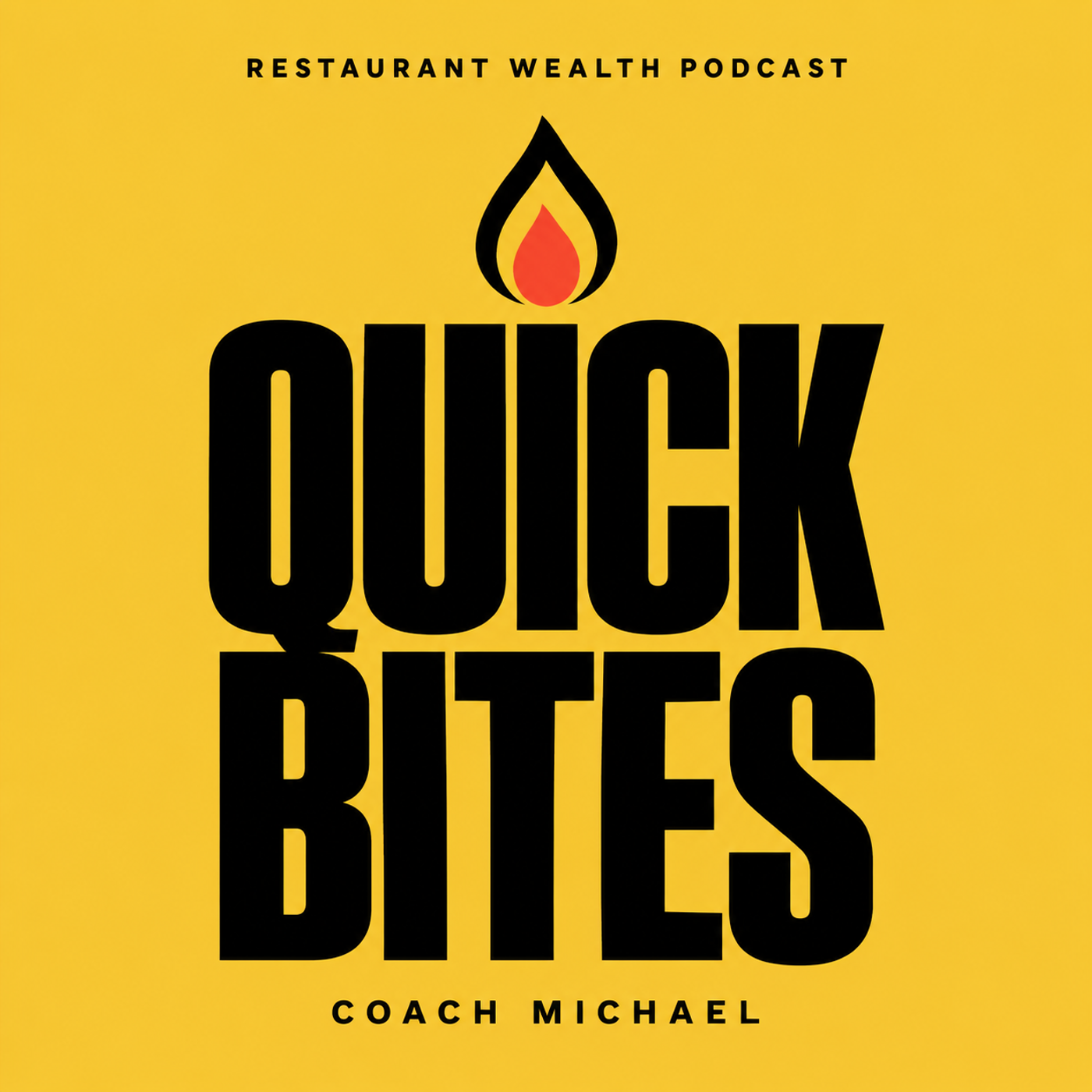 Restaurant Wealth Podcast