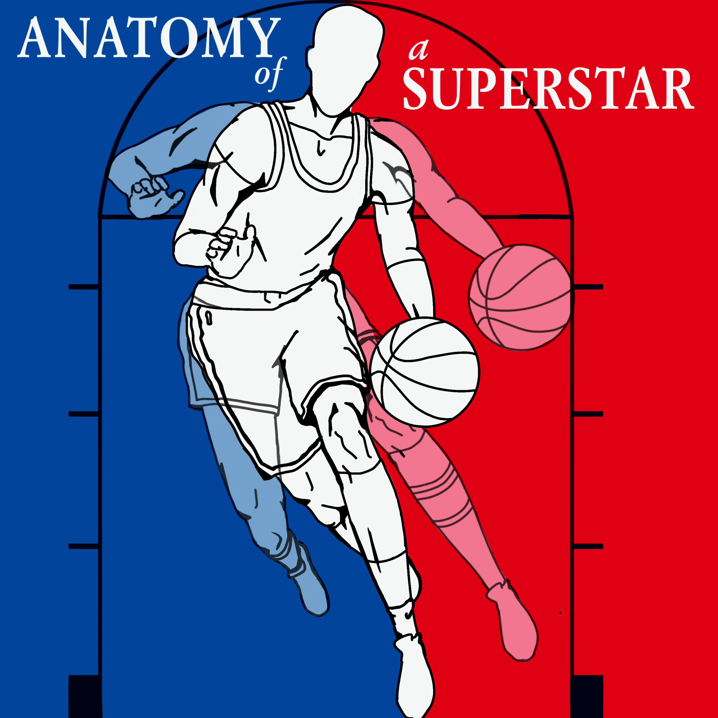 Anatomy of a Superstar: Kobe Bryant episode artwork