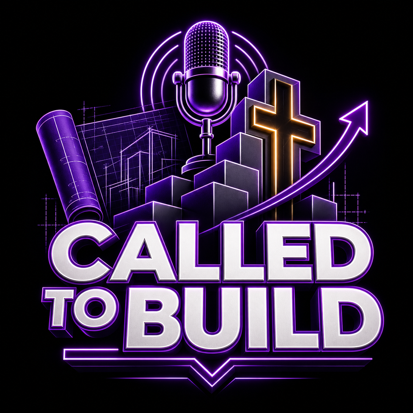 Called To Build