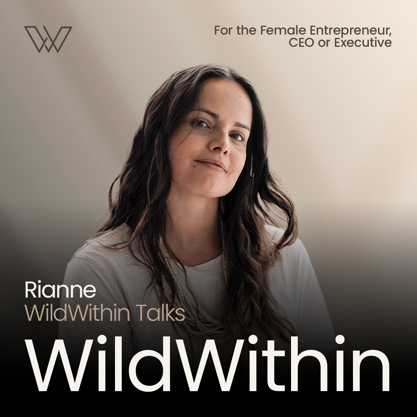 WildWithin Talks