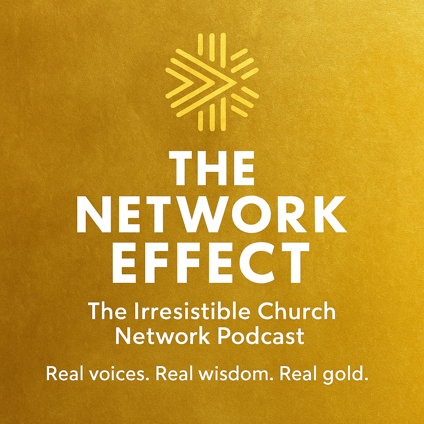 The Network Effect