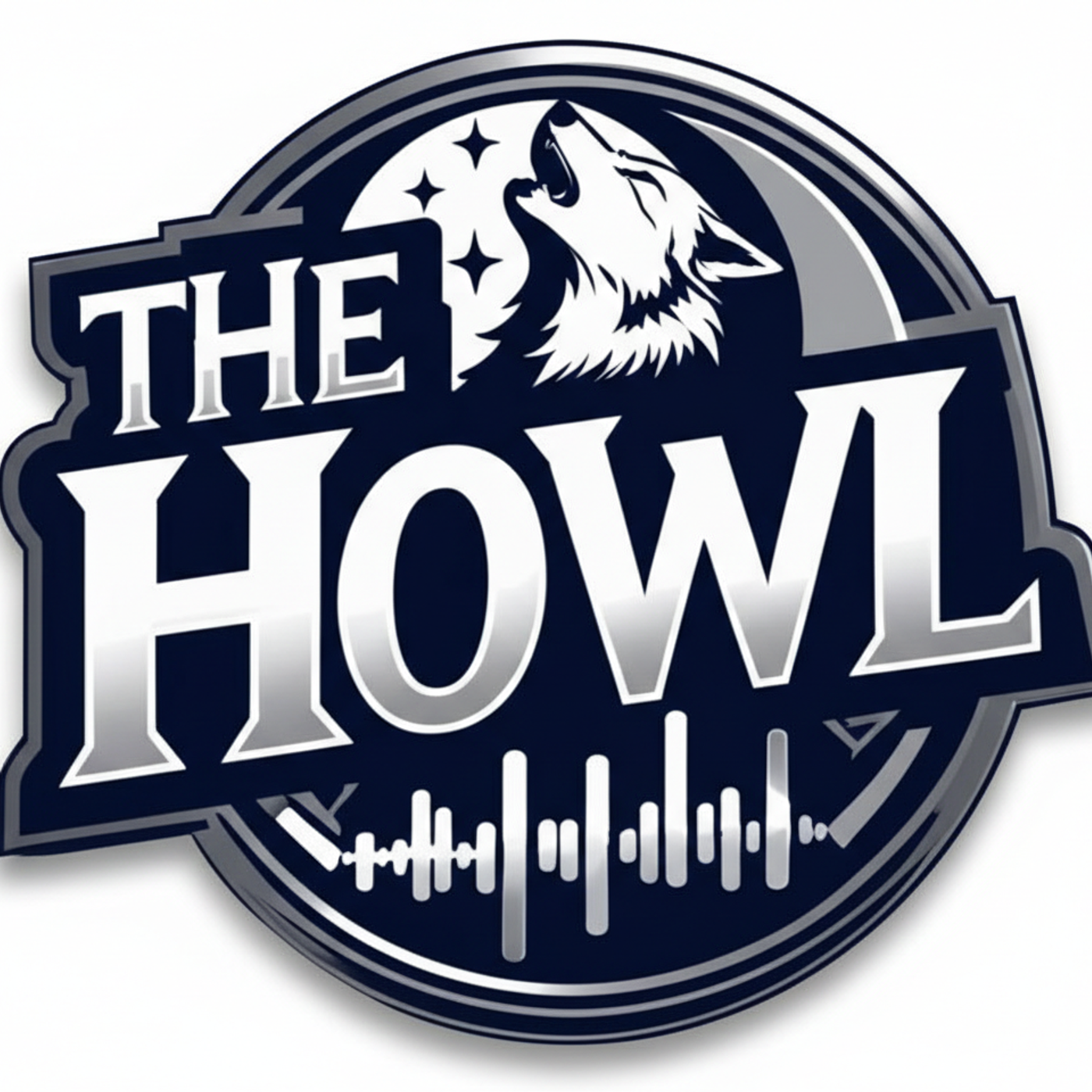 The Howl