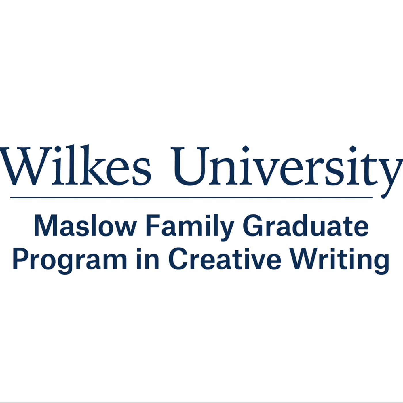Write At Wilkes