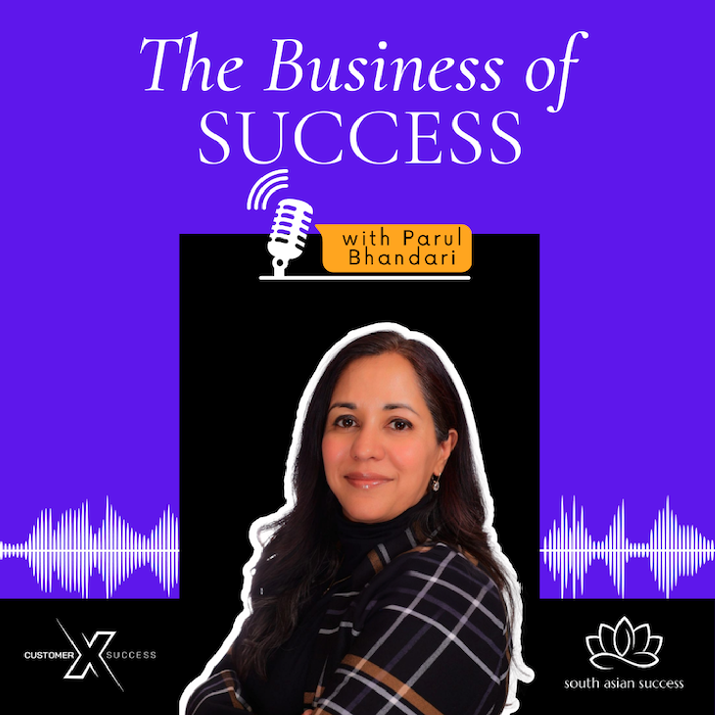 Ep 5. - A Leader's Time is Valuable, Here's How to Optimize it with Andrea Bumstead episode artwork