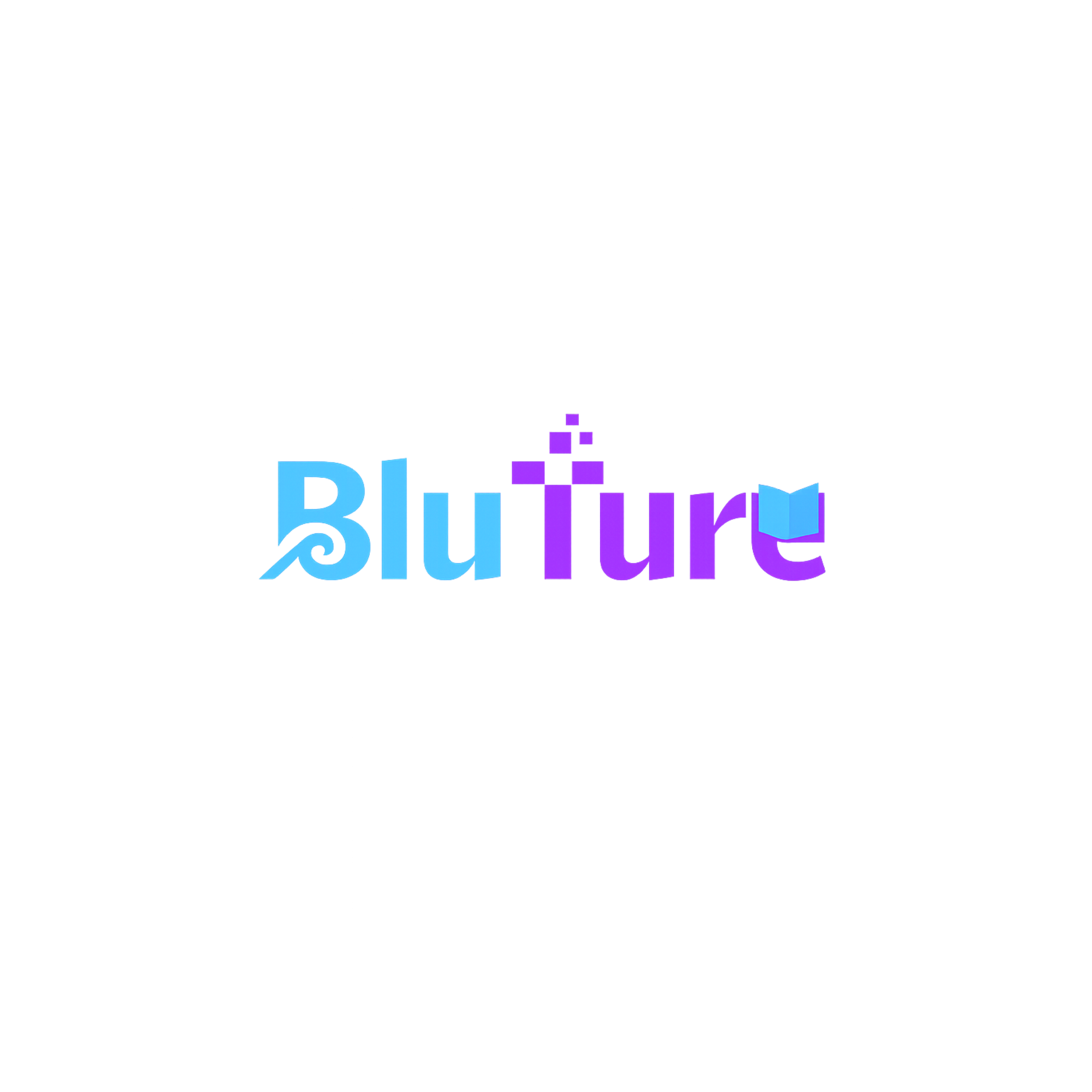Bluture
