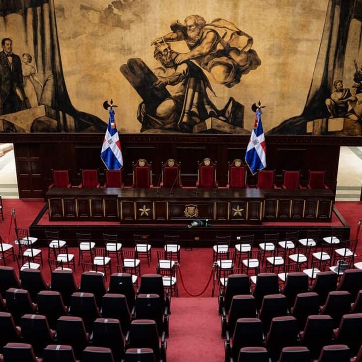 Nuevamente se habla de reformar Ley de aviación civil
