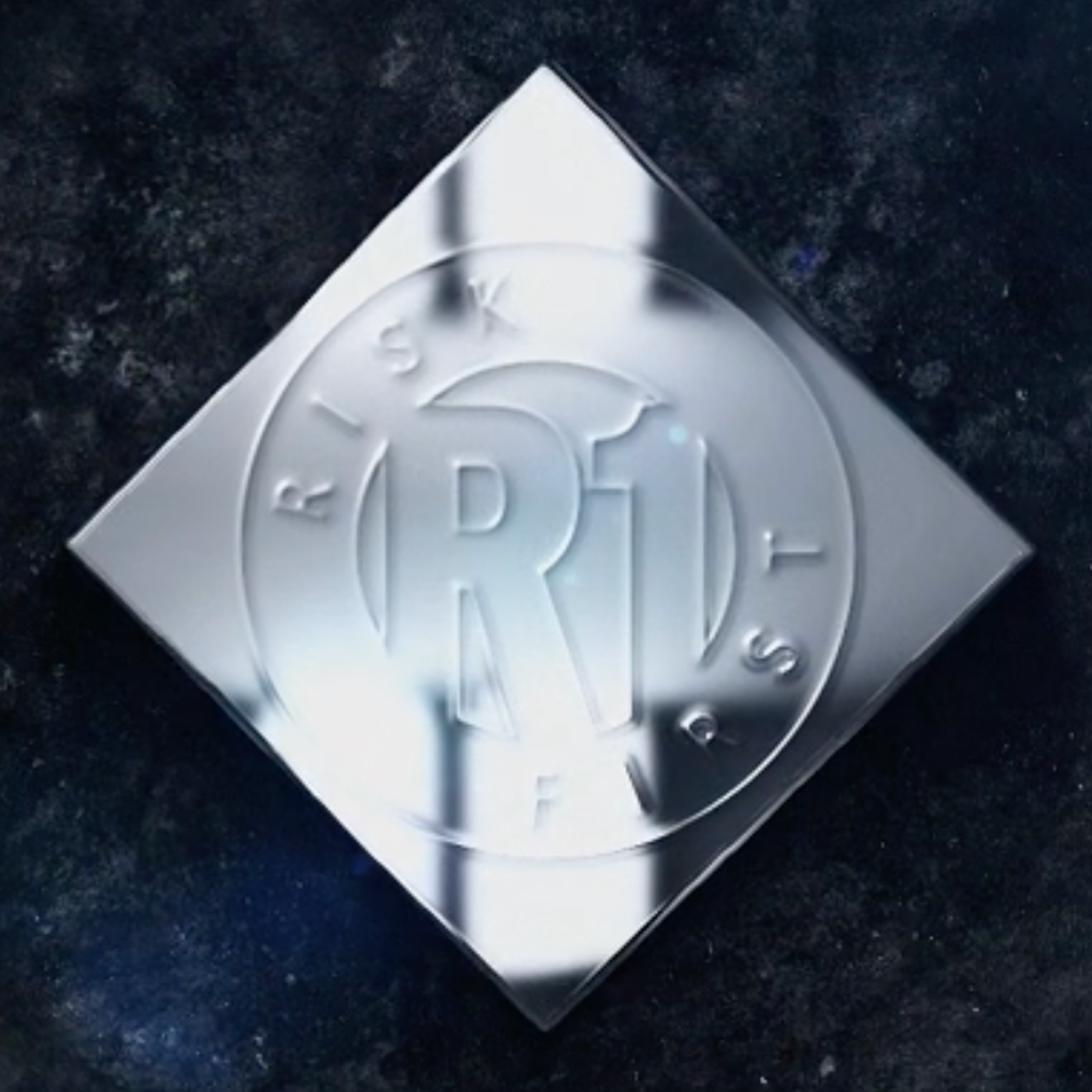 Risk-First: Stars of Software