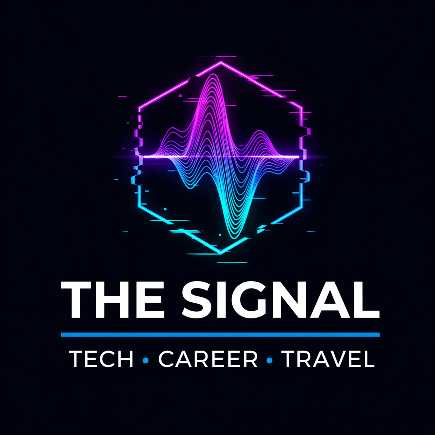 The Signal