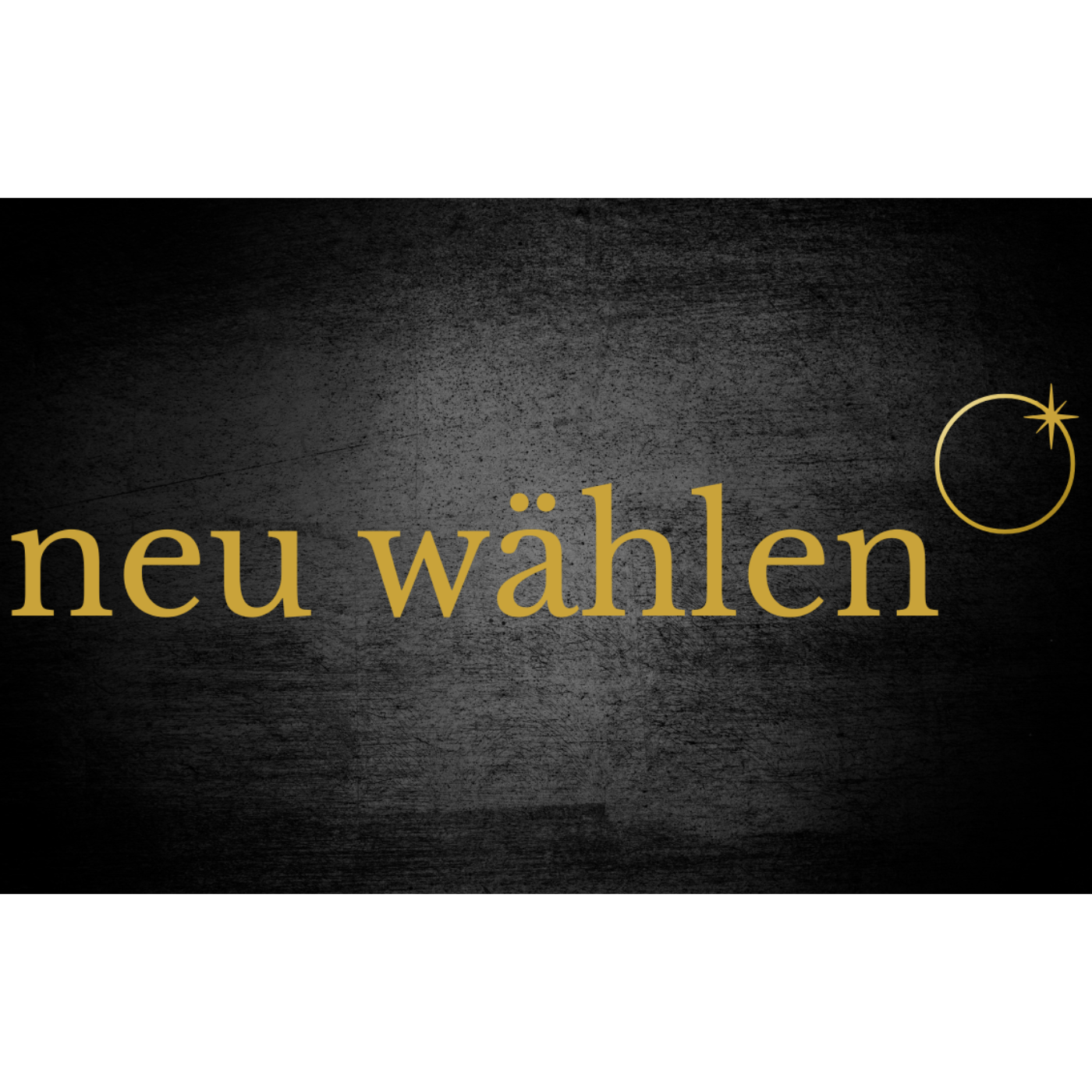 Neu wählen - Ein Kurs in Wundern im Alltag podcast artwork