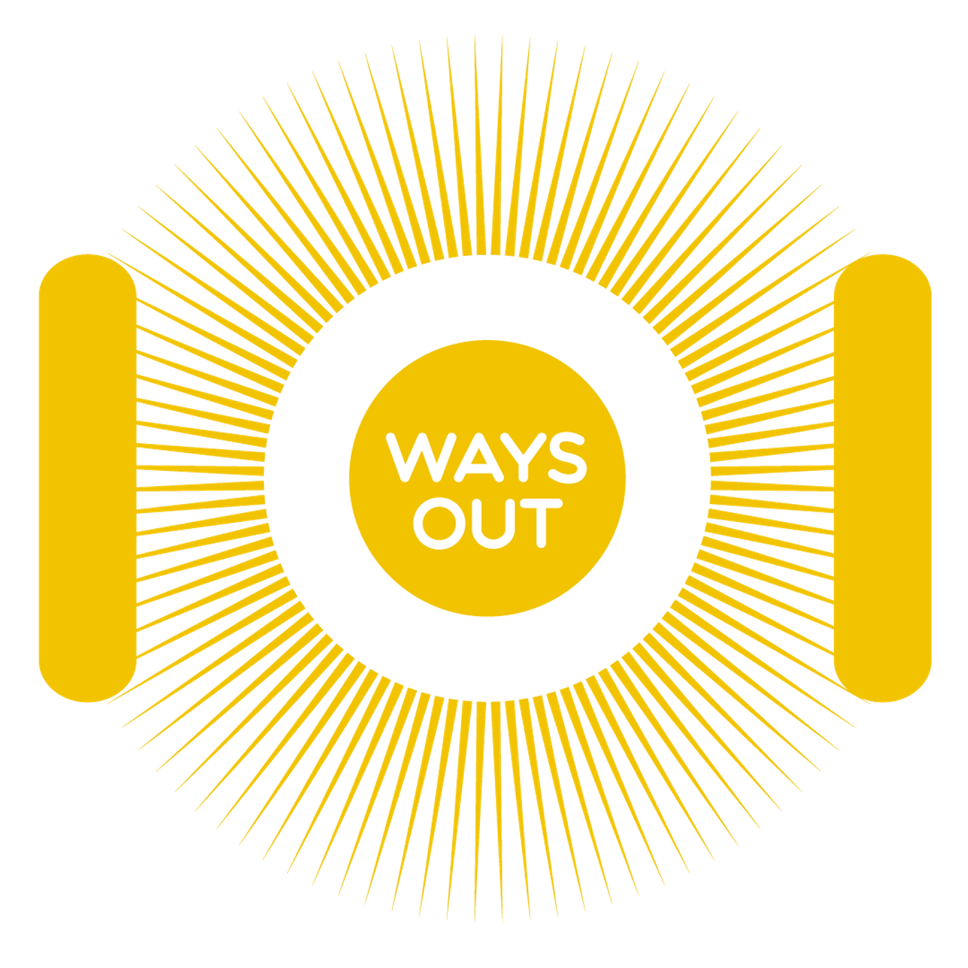 101 Ways Out