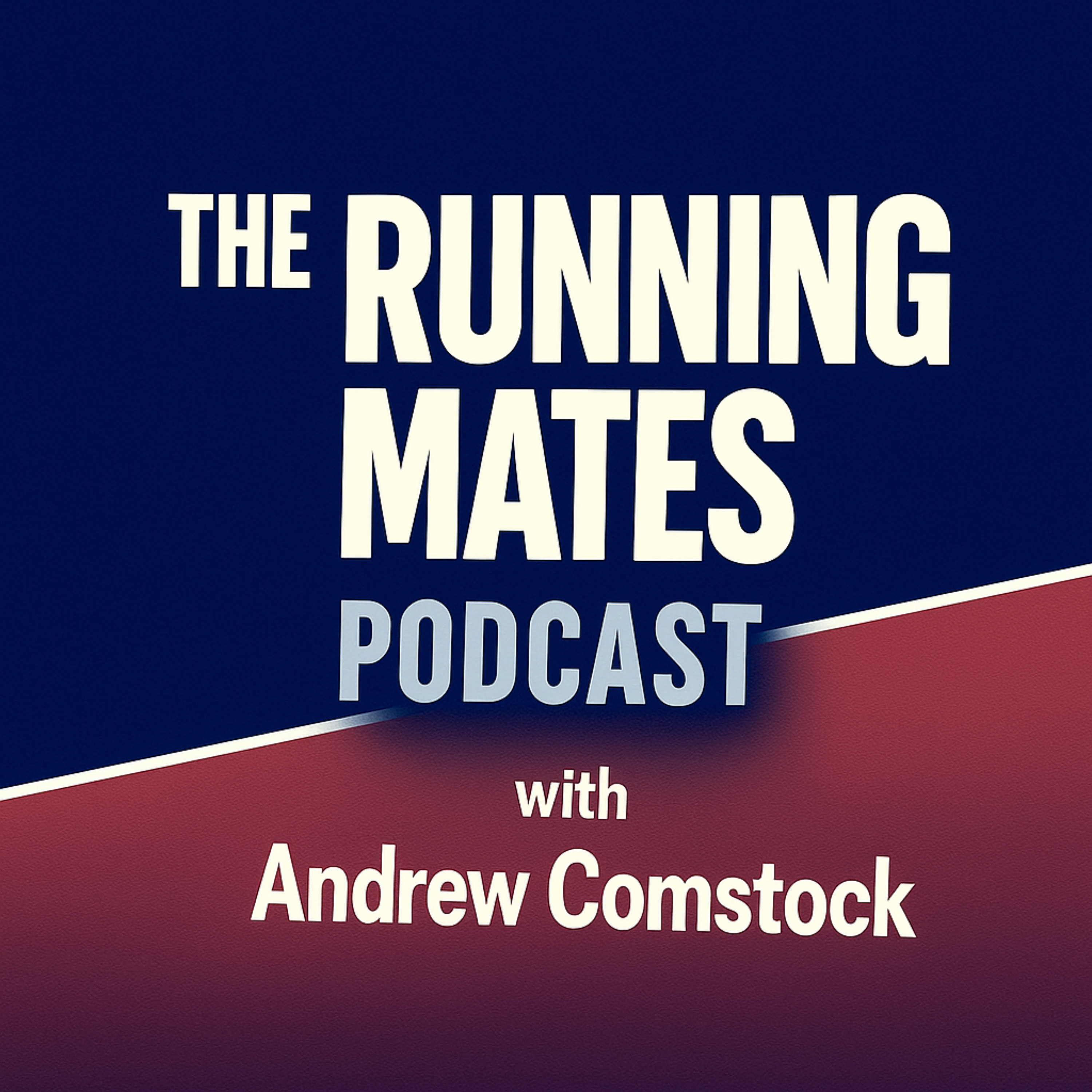 Running Mates