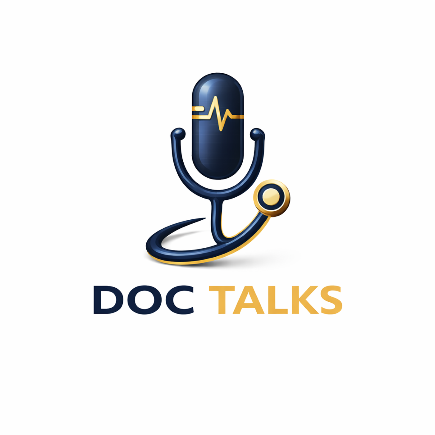 DocTalks