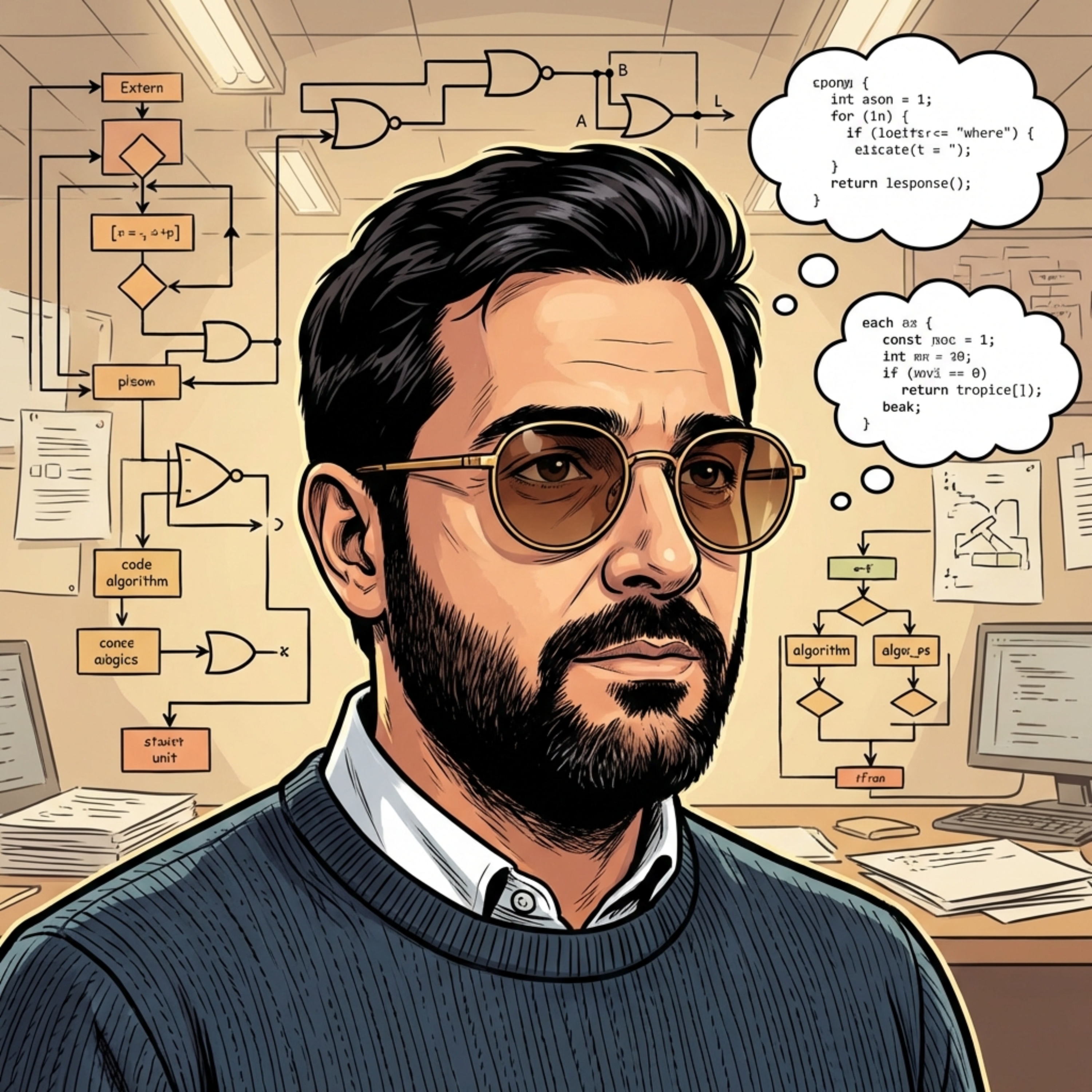 Brainrepo