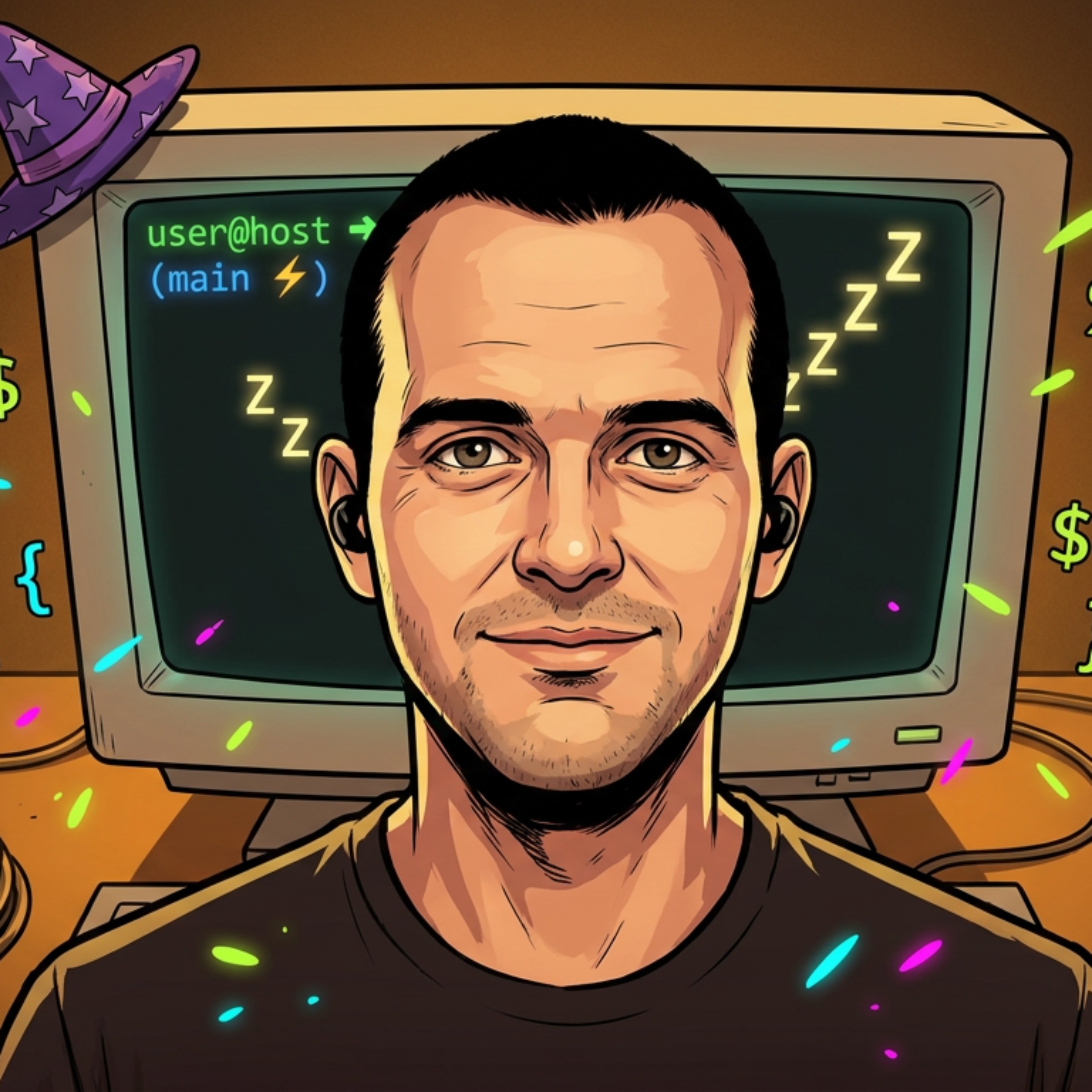 Brainrepo