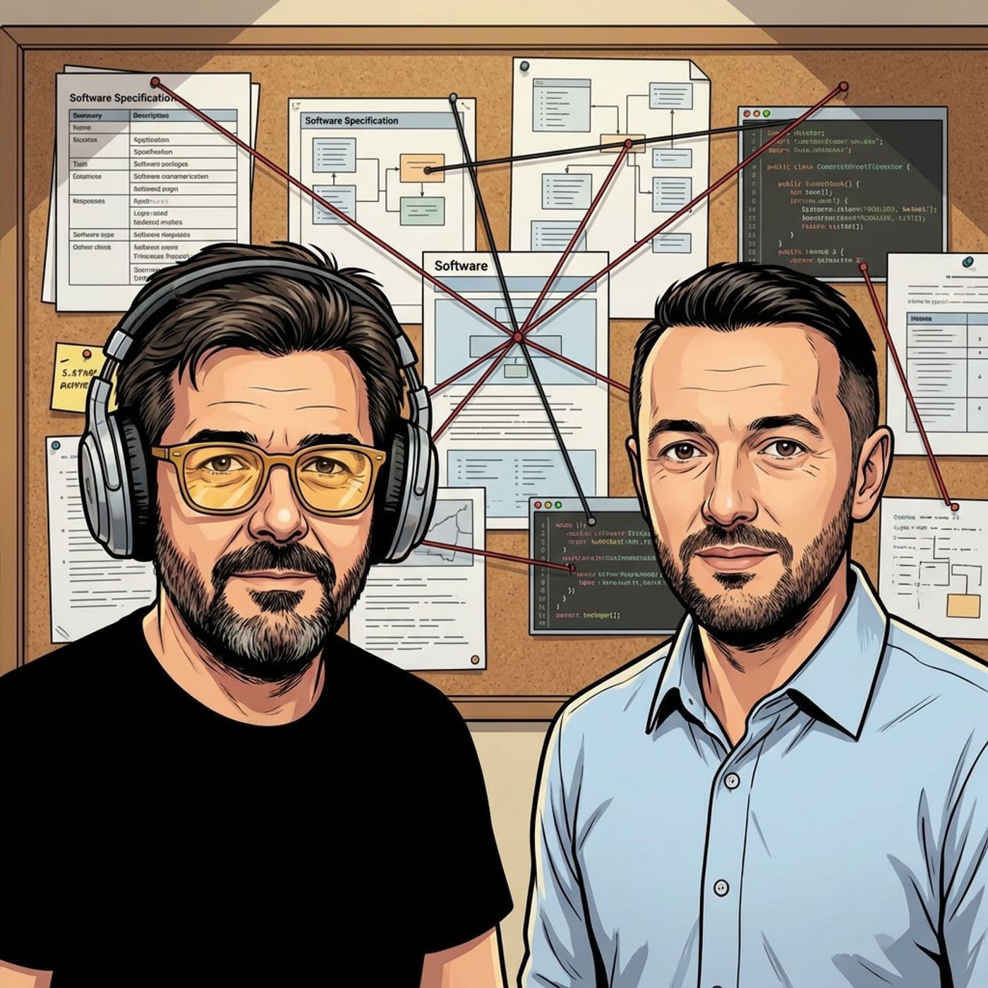 EP.224 - BMAD, Spec driven o AI-gile