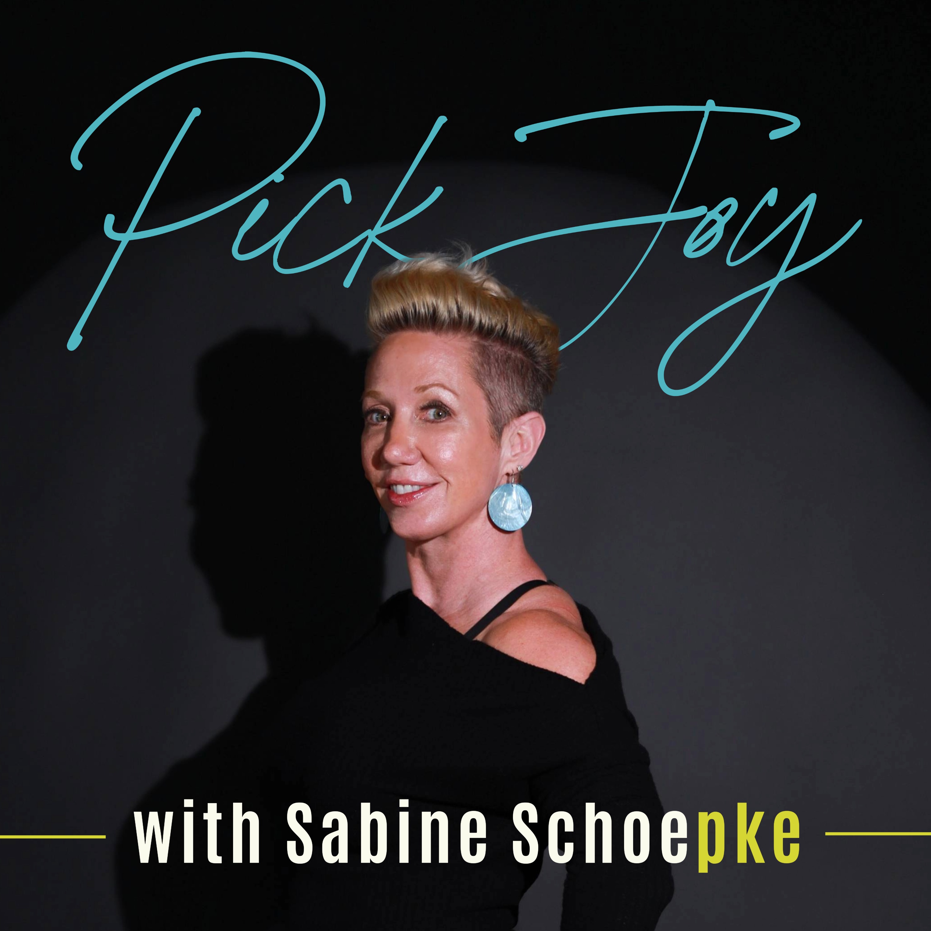 Pick Joy