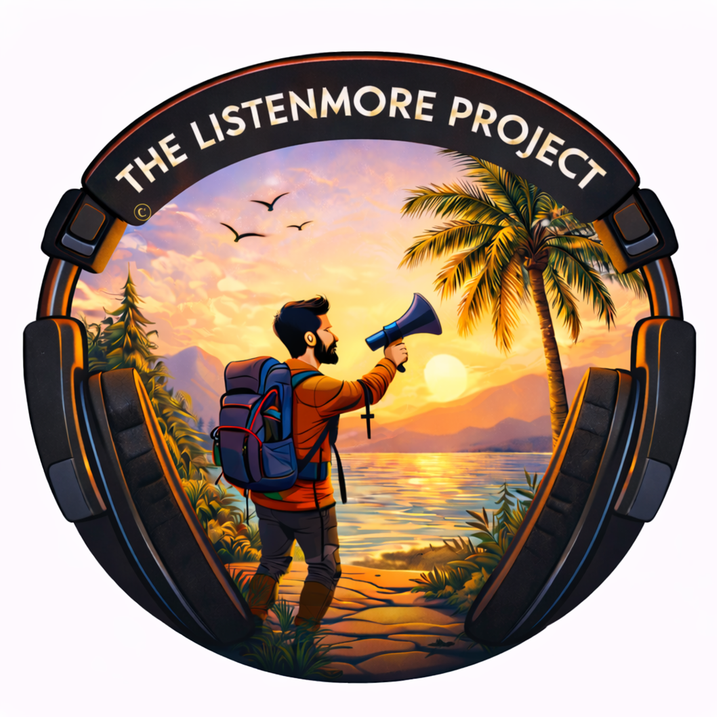 The ListenMore Project