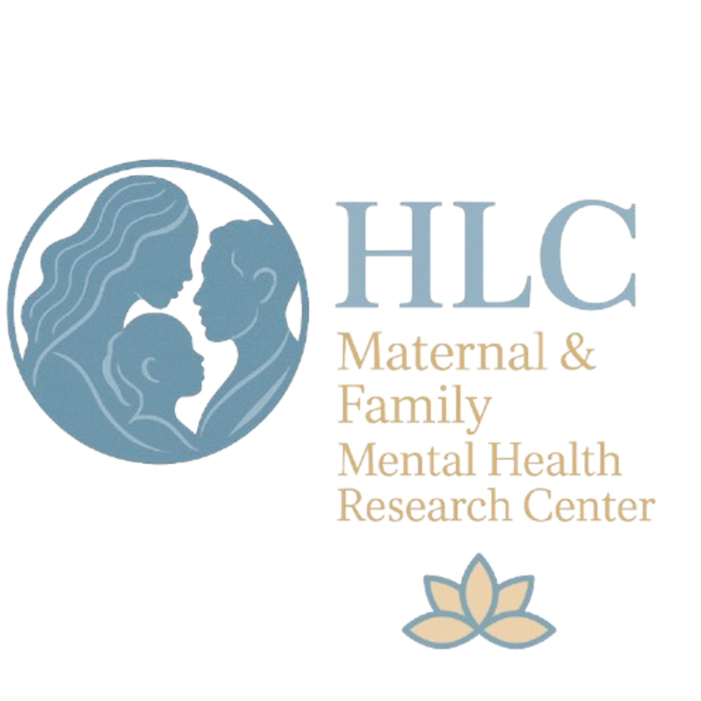 60 Seconds with HLC: Beyond the Minute