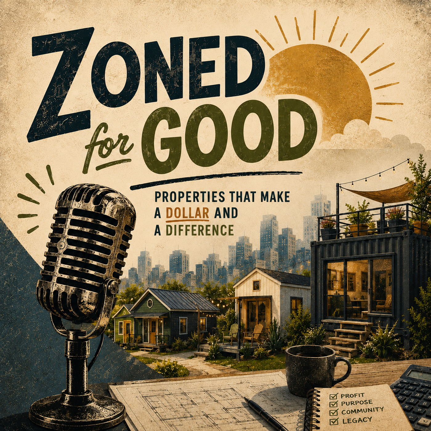Zoned for Good