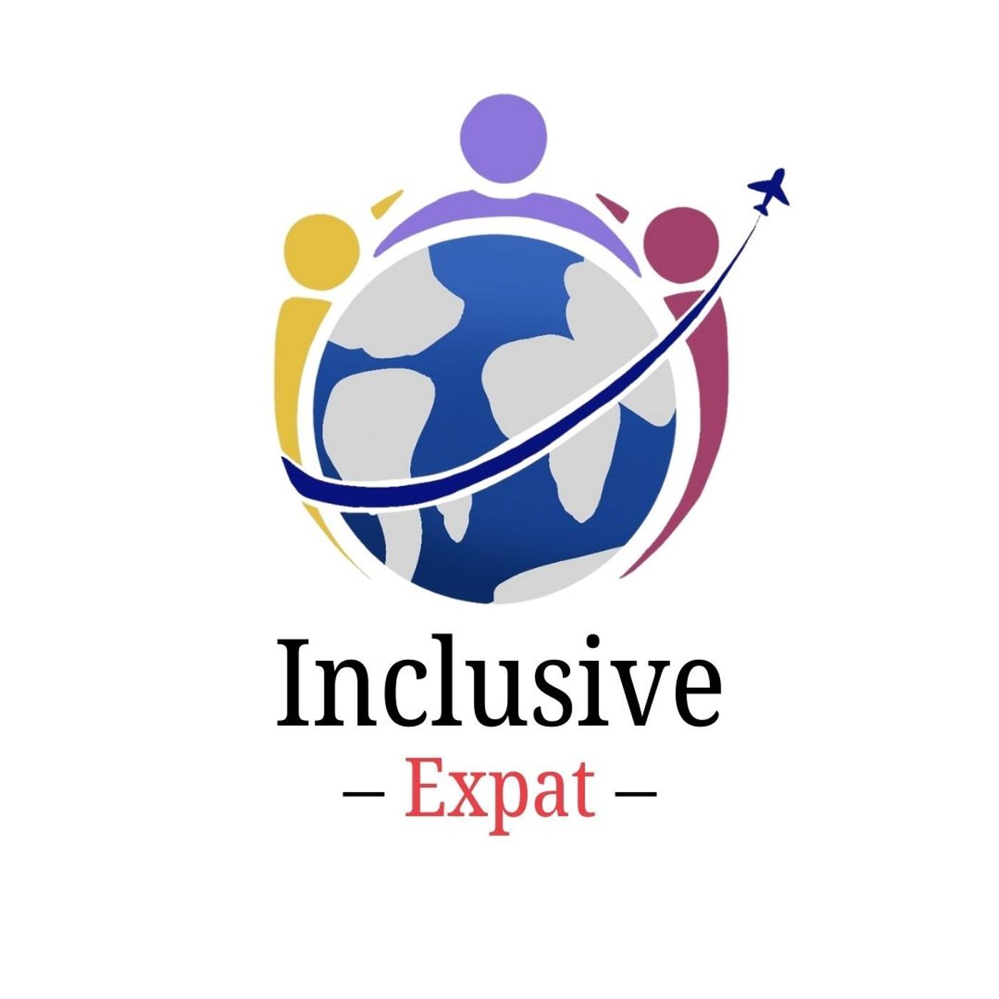 Inclusive Expat