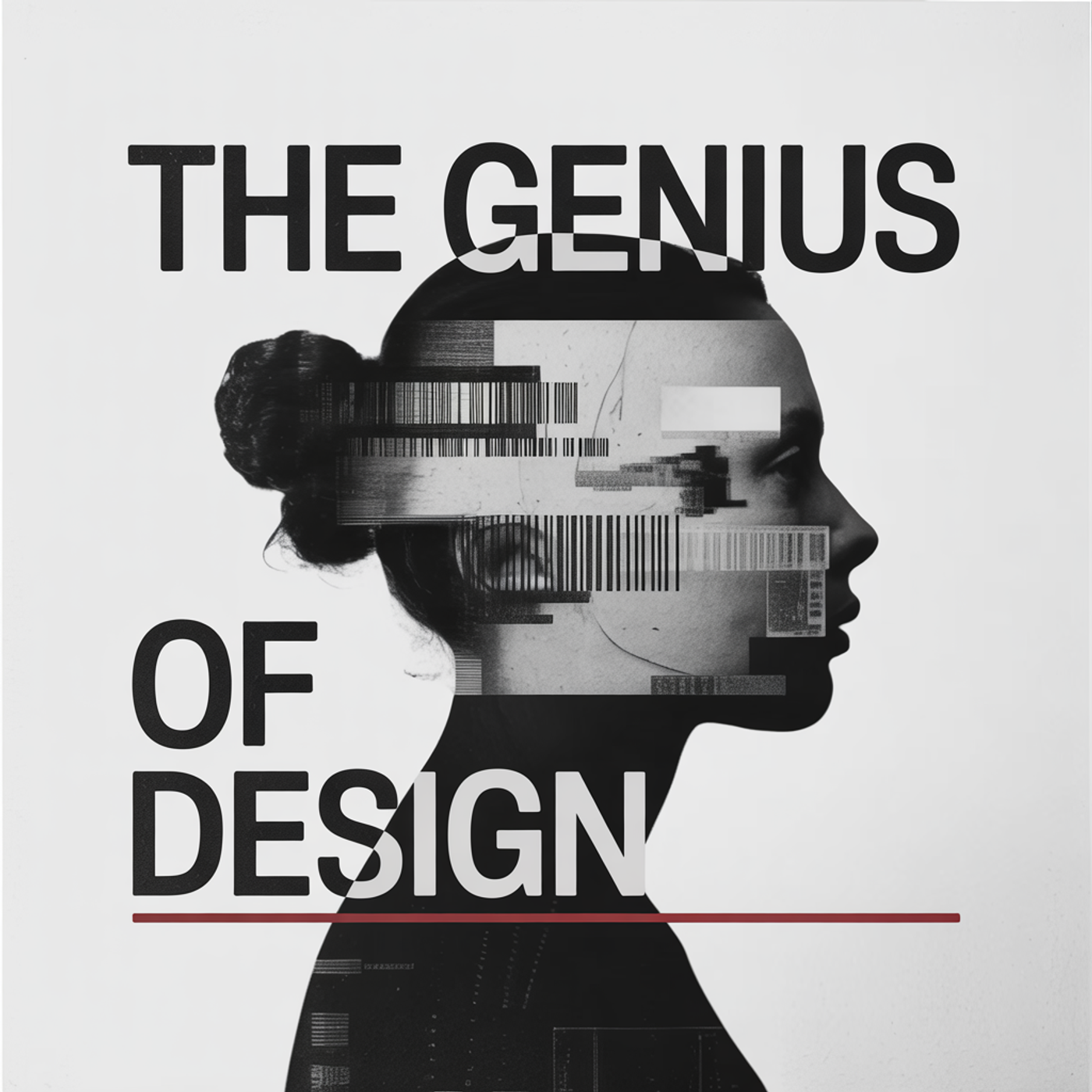 Oxford, UNICEF, to PUMA — Design Guru Paul Boag & Why You Shouldn't Worry About AI episode artwork