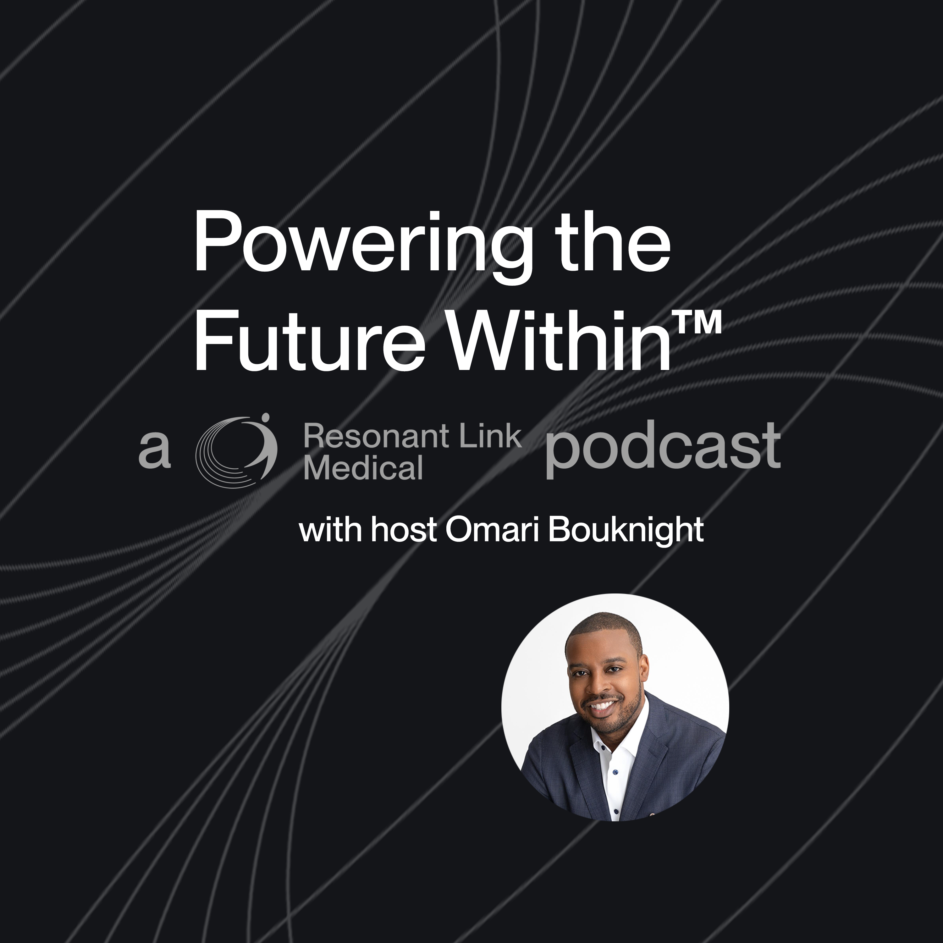 Powering the Future Within
